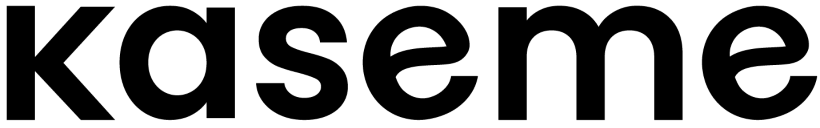 KaseMe