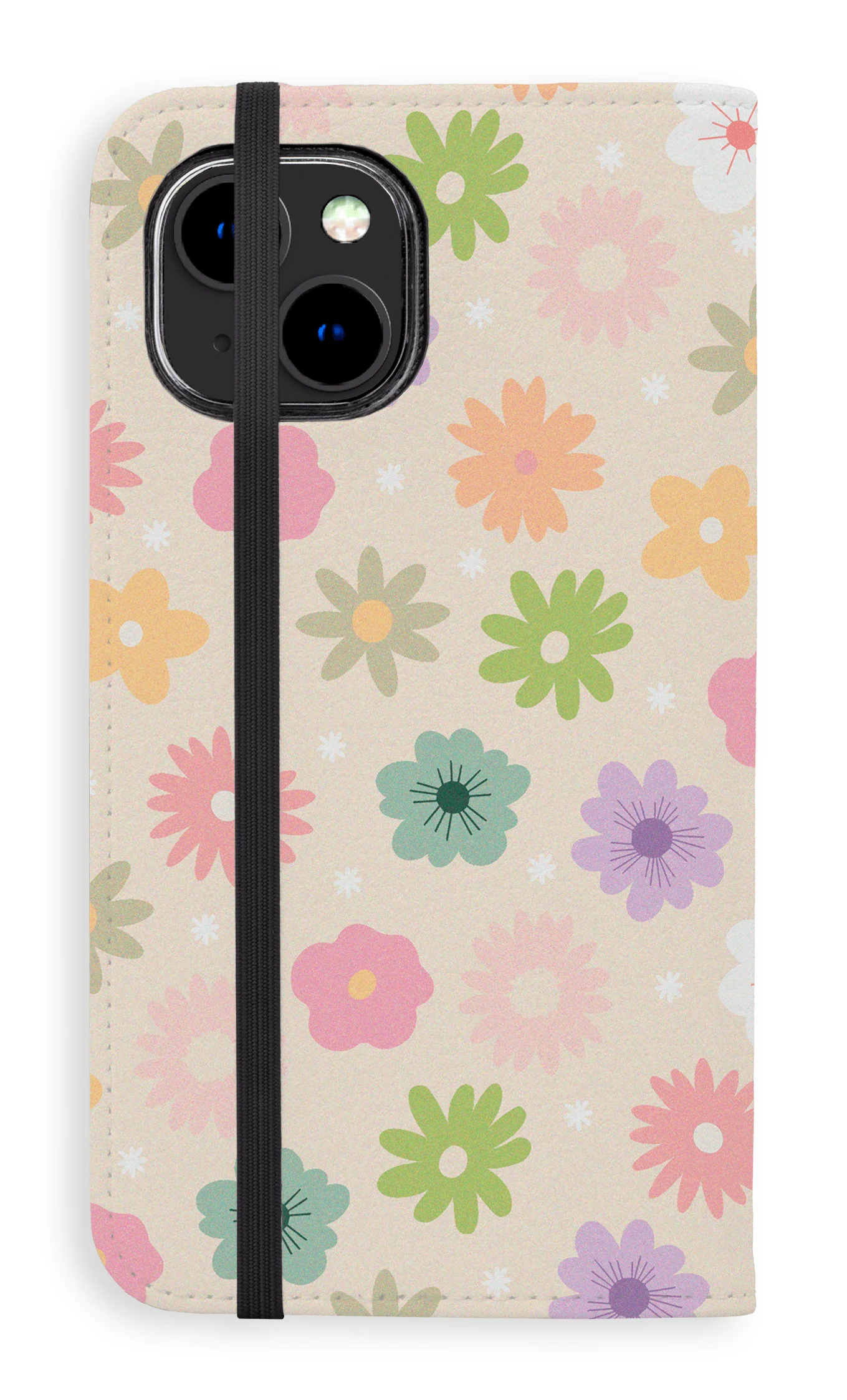 Adore Small Folio Case - Image 10