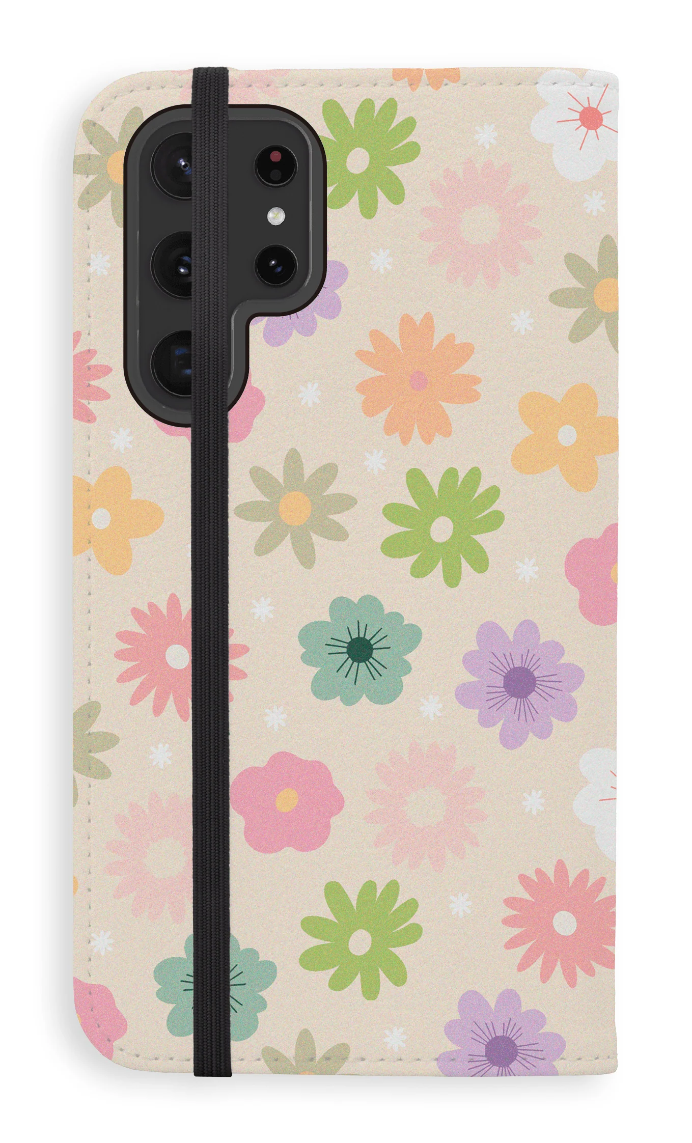 Adore Small Folio Case - Image 12