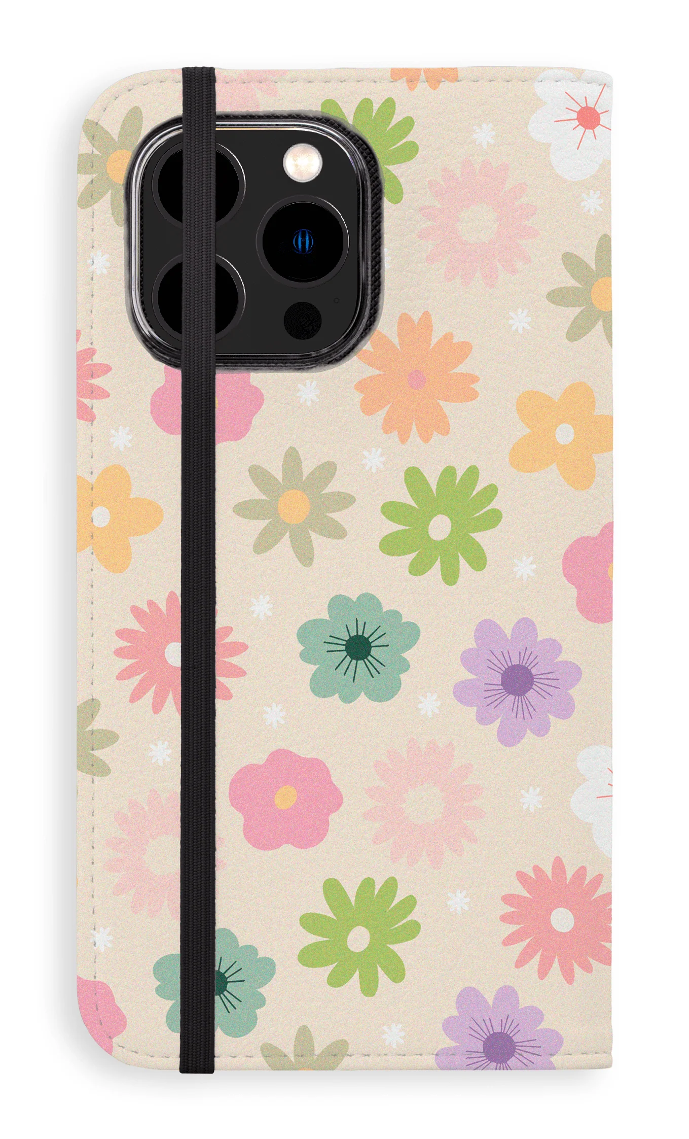 Adore Small Folio Case - Image 13