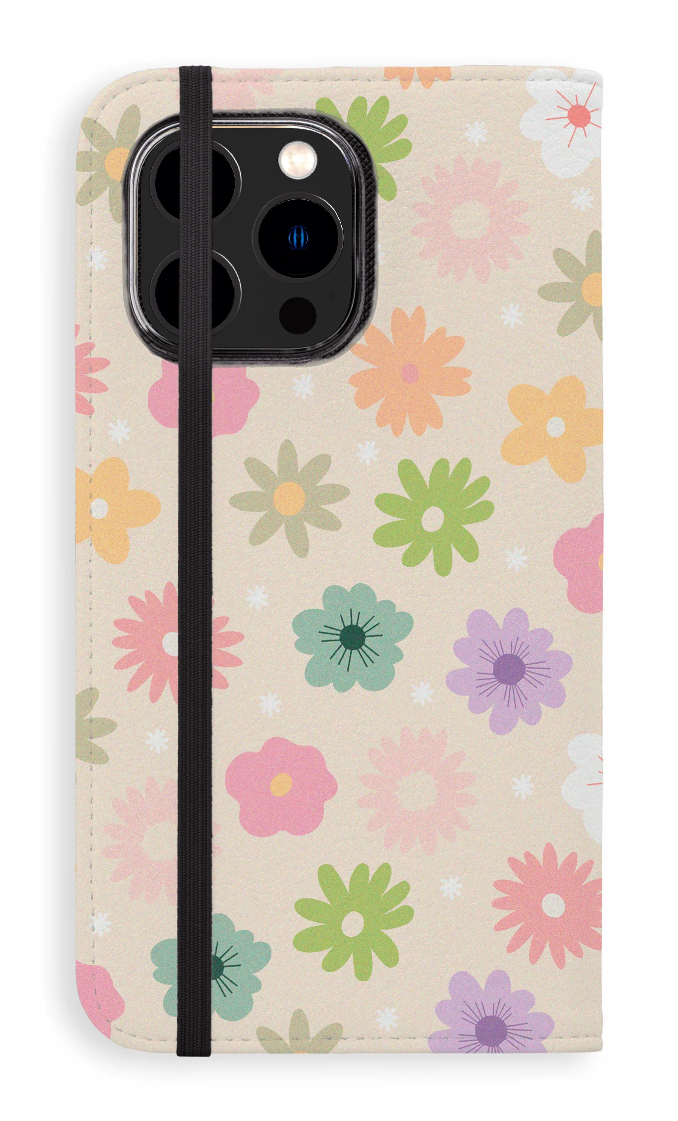 Adore Small Folio Case - Image 15