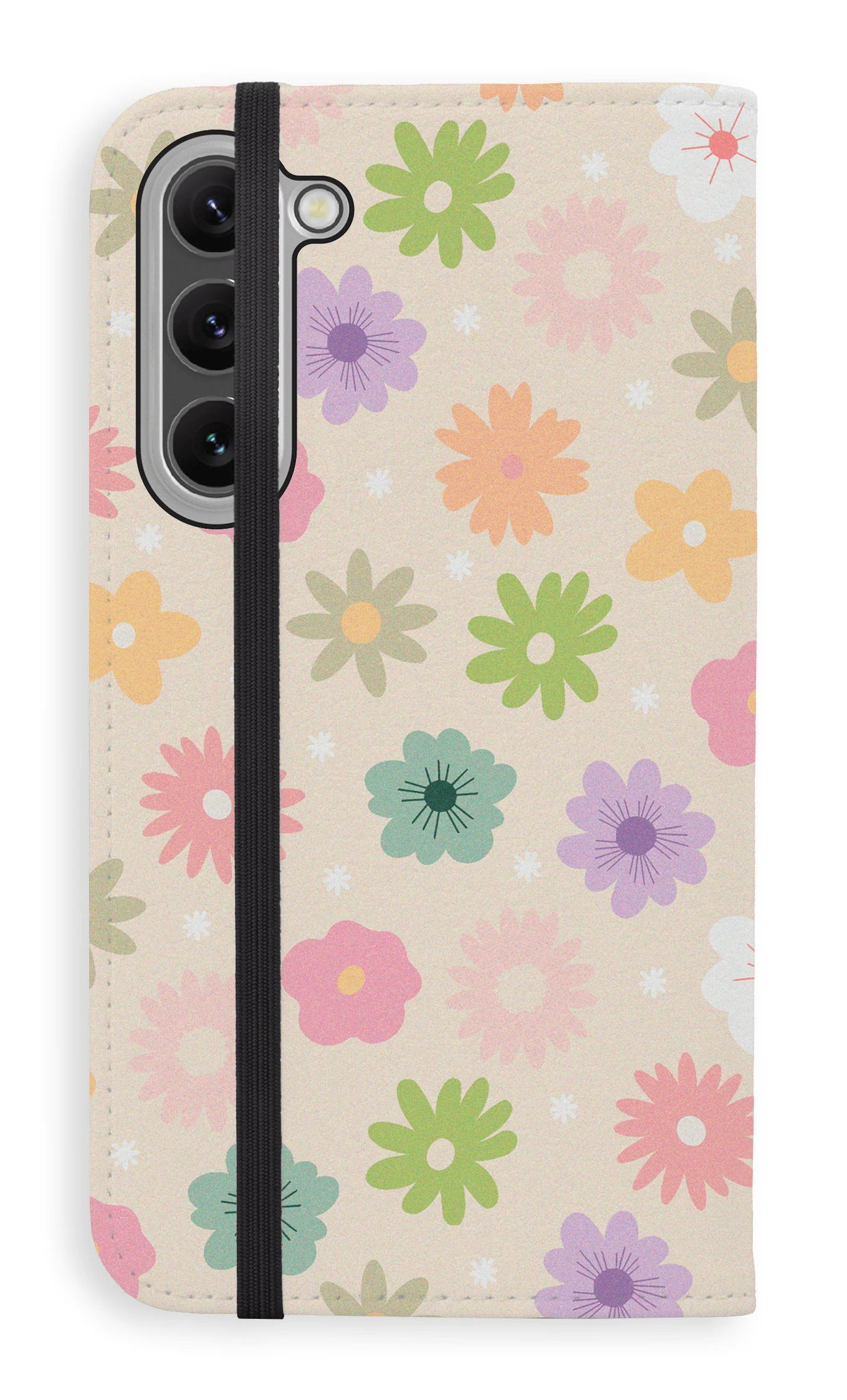 Adore Small Folio Case - Image 17