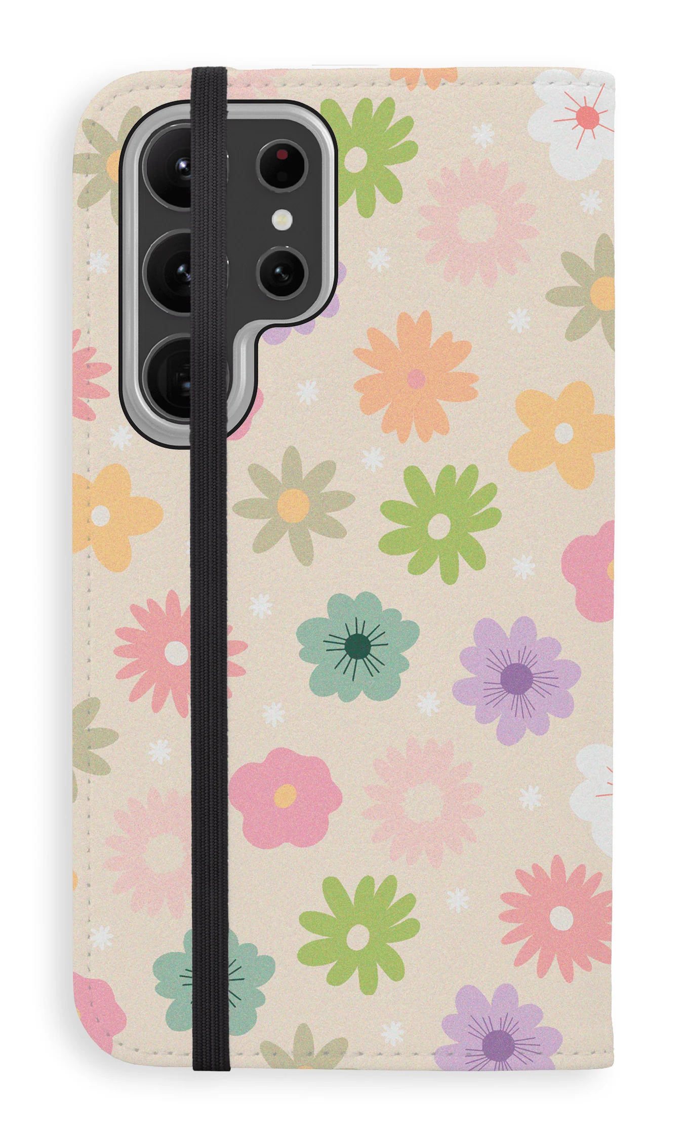 Adore Small Folio Case - Image 18