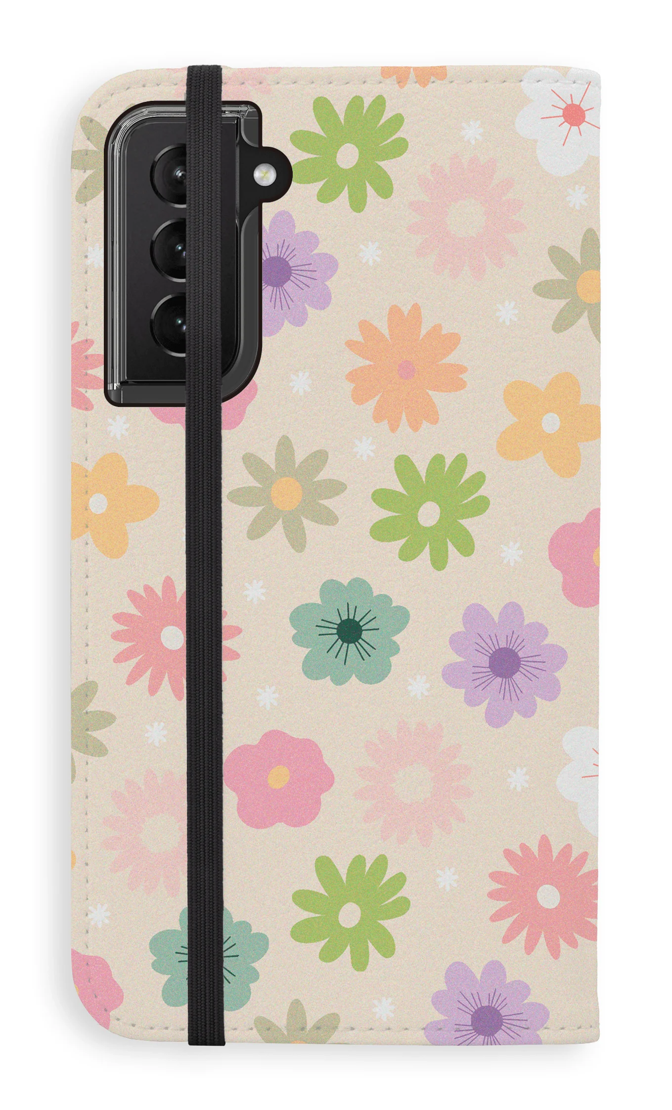 Adore Small Folio Case - Image 19