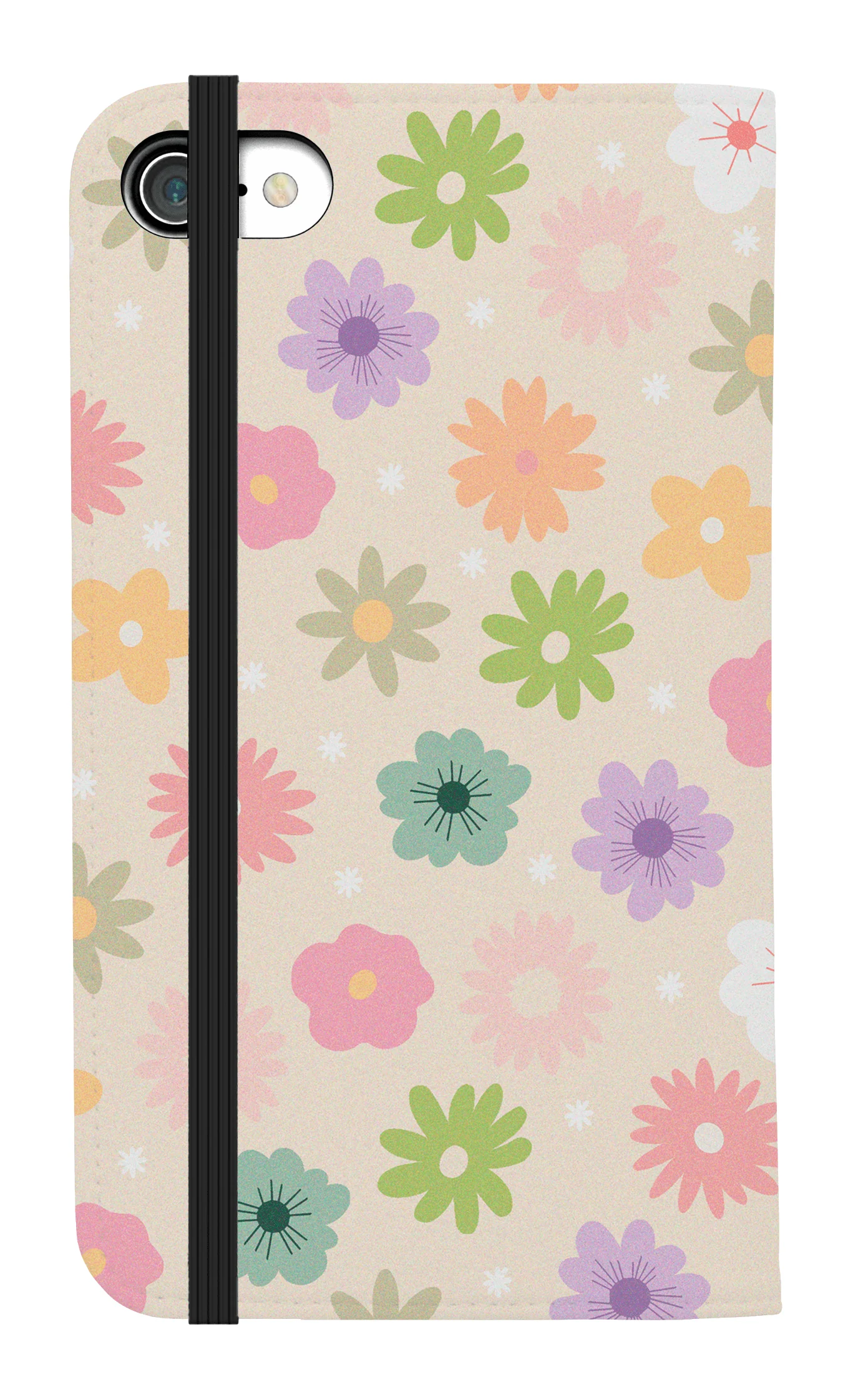 Adore Small Folio Case - Image 20