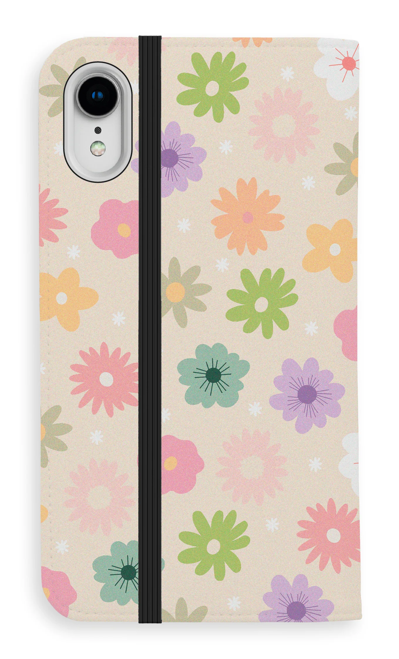 Adore Small Folio Case - Image 21