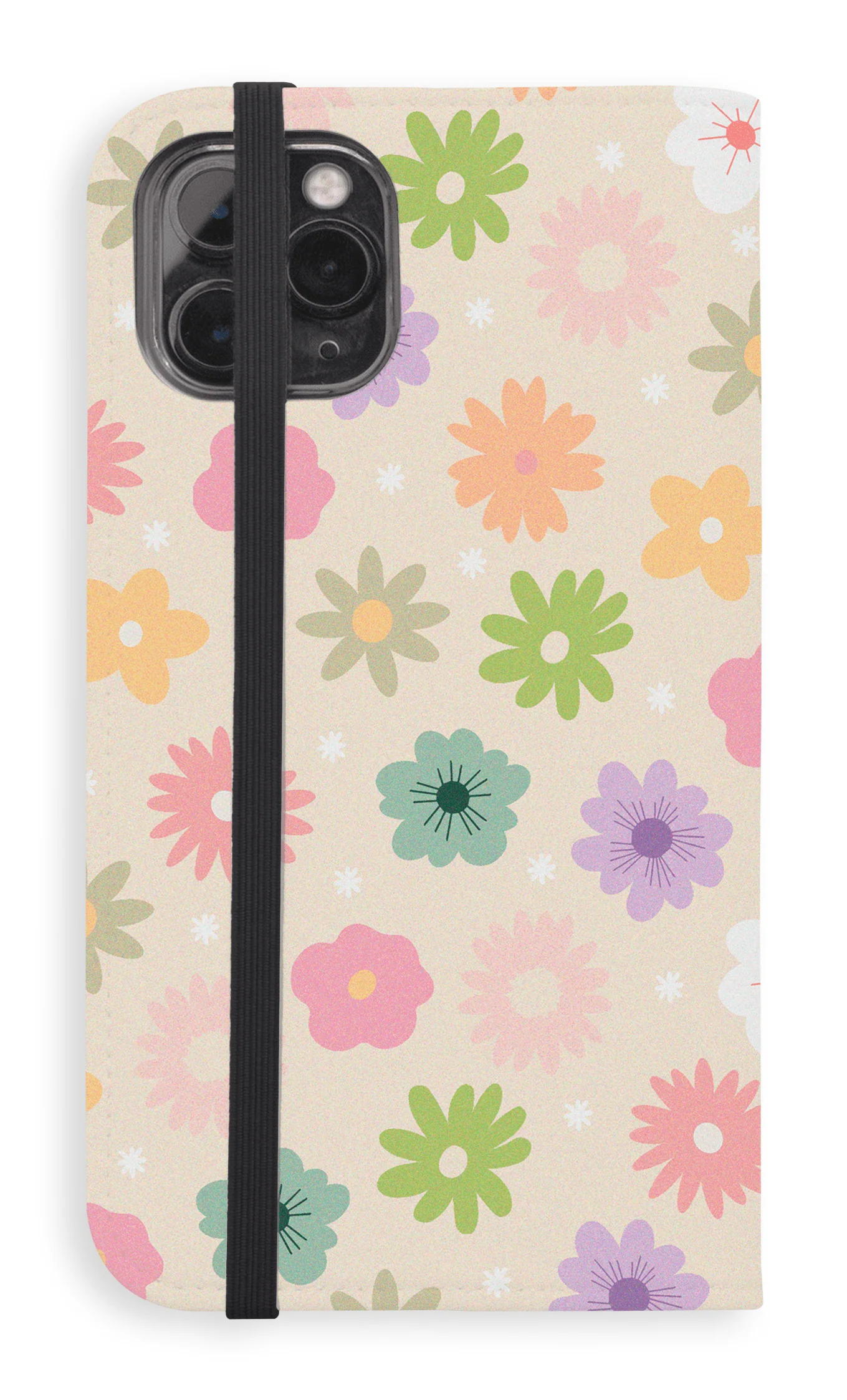 Adore Small Folio Case - Image 23