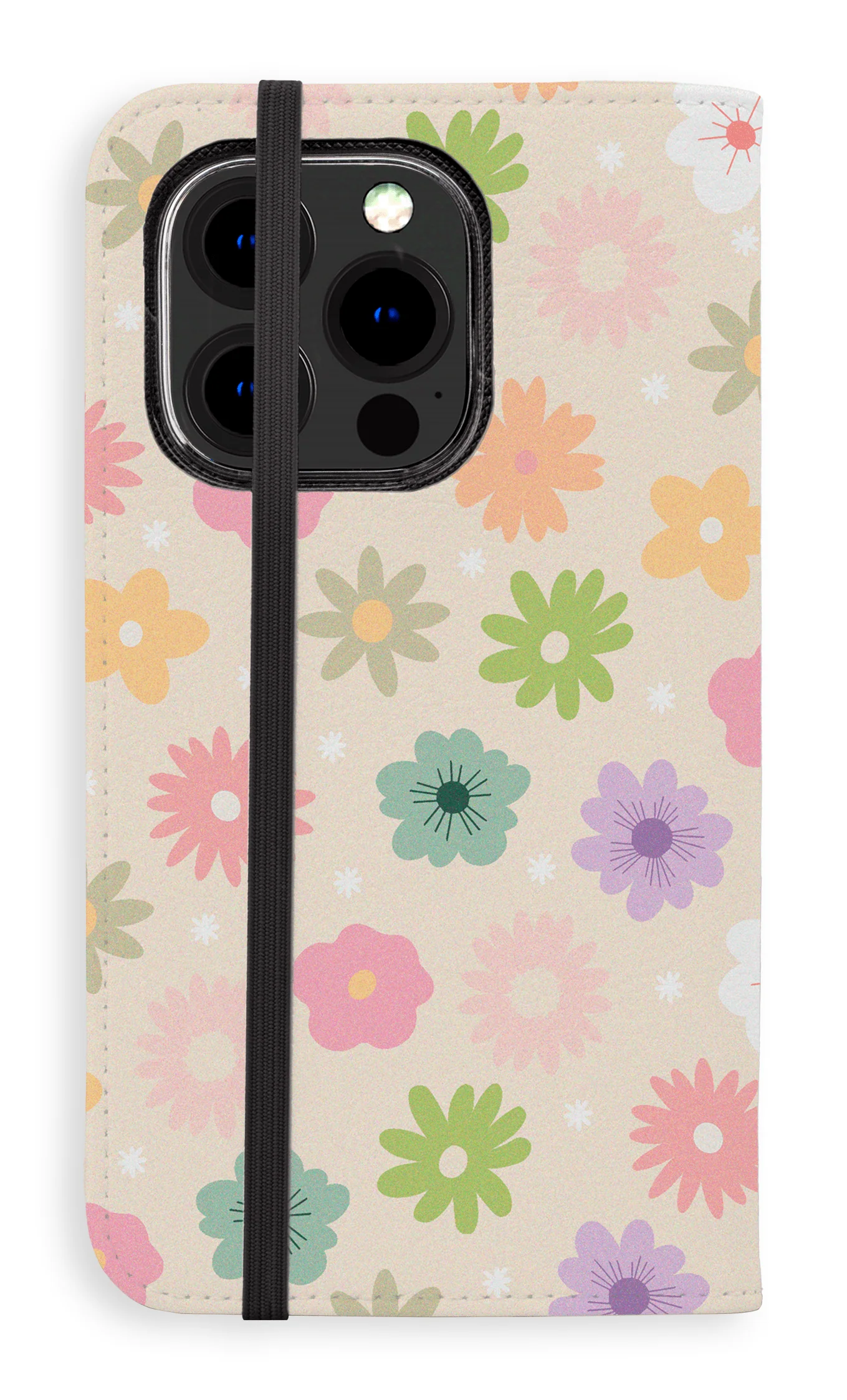 Adore Small Folio Case - Image 26