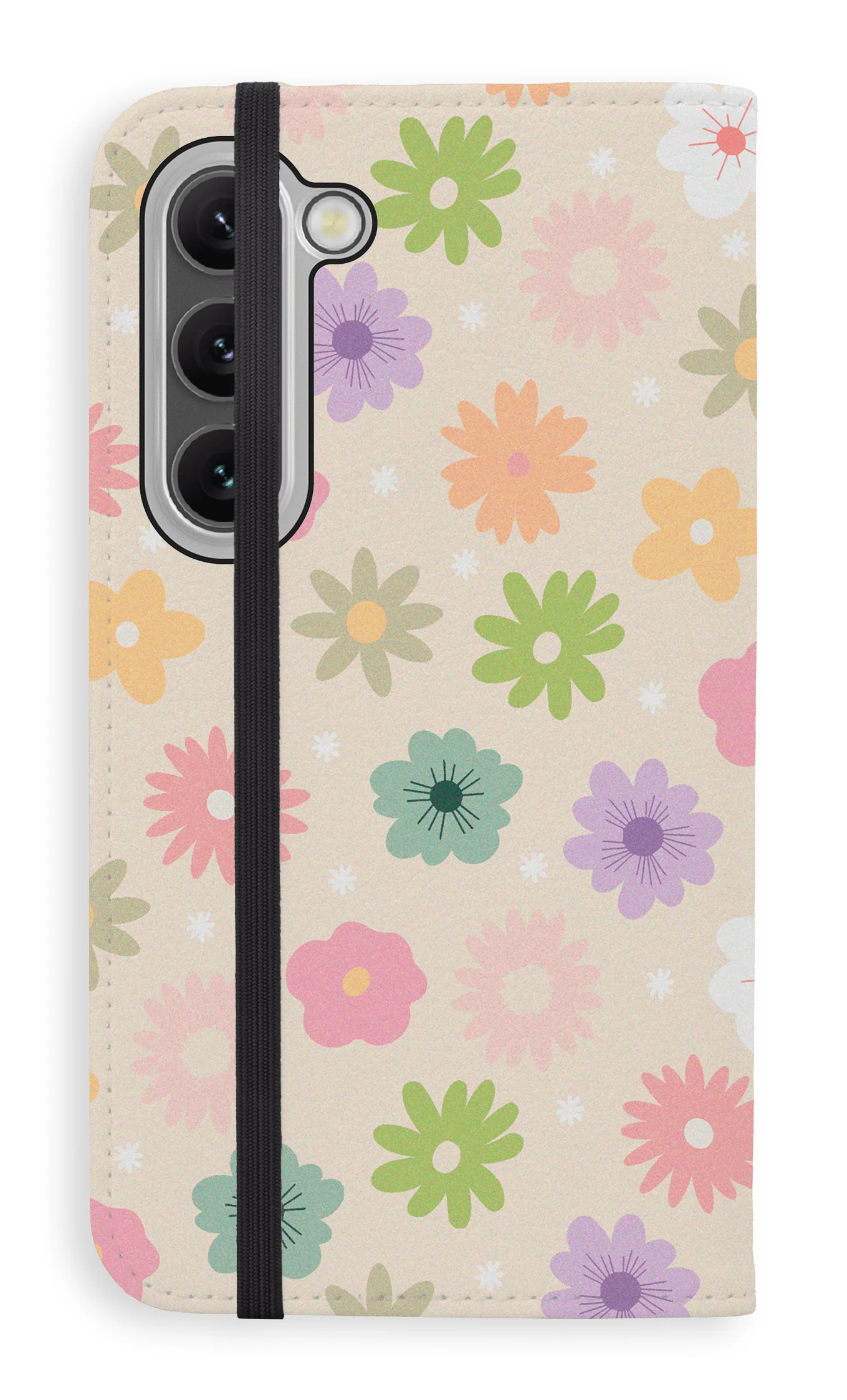 Adore Small Folio Case - Image 27
