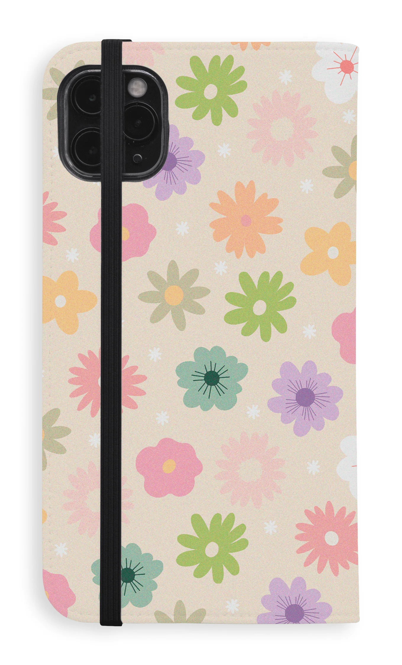 Adore Small Folio Case - Image 28