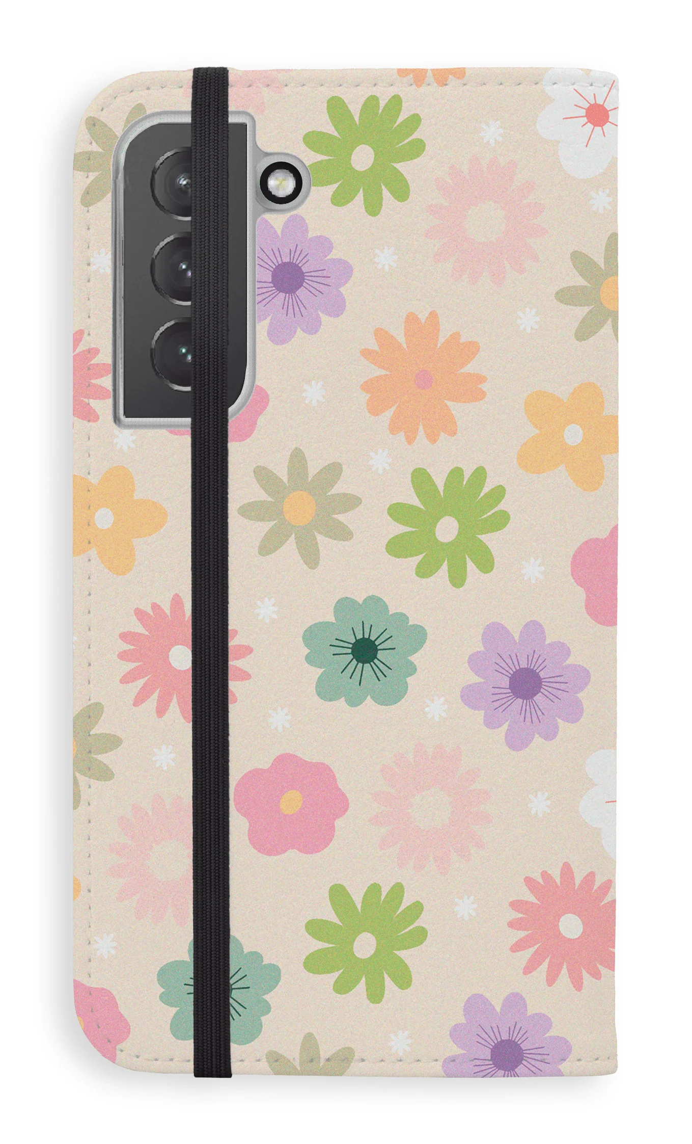 Adore Small Folio Case - Image 29