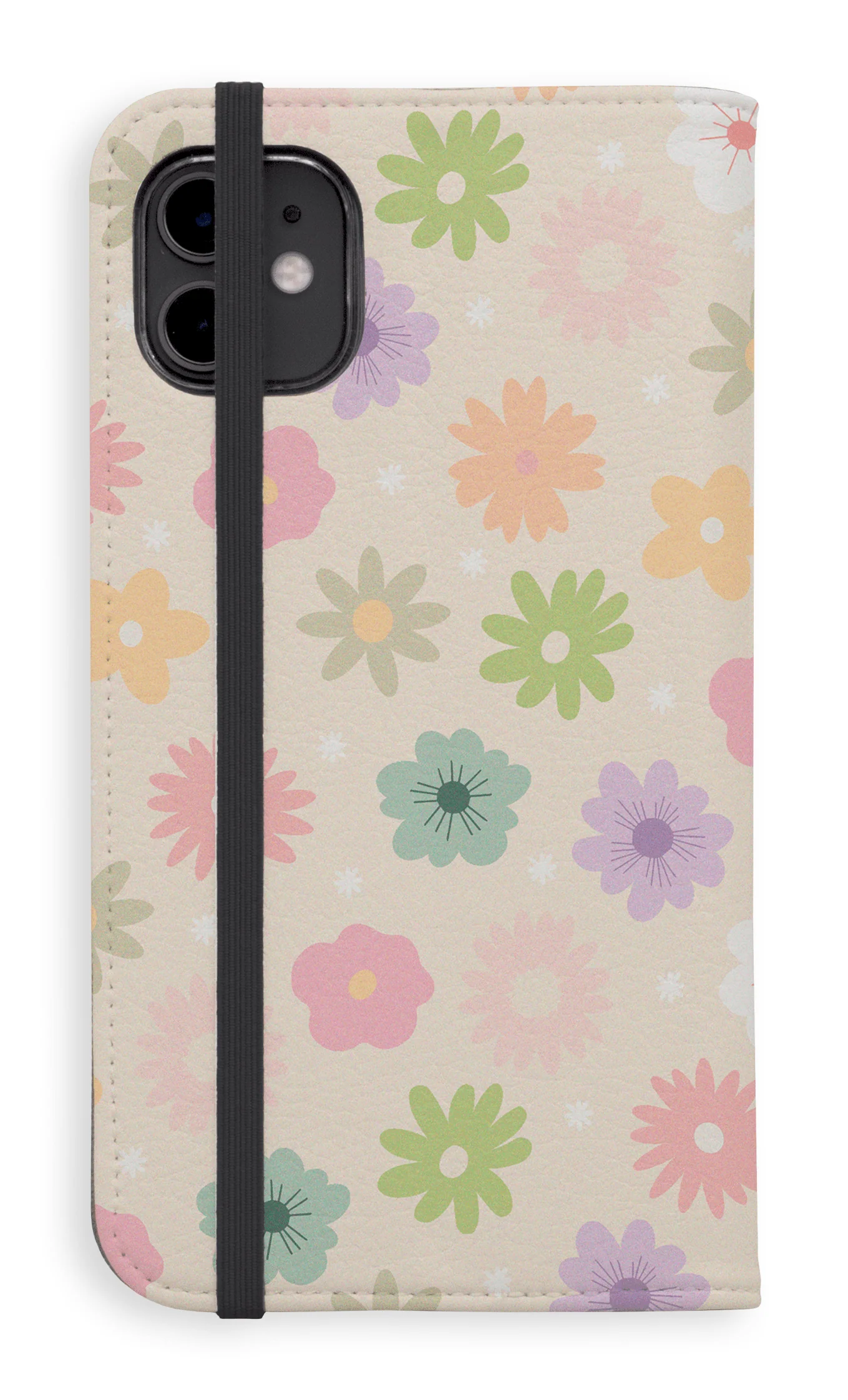 Adore Small Folio Case - Image 3