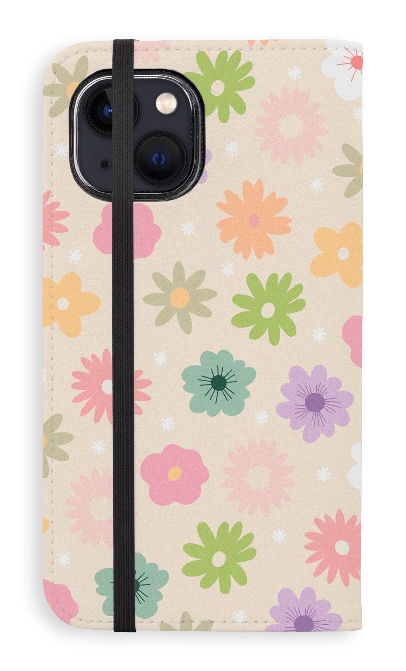 Adore Small Folio Case - Image 31
