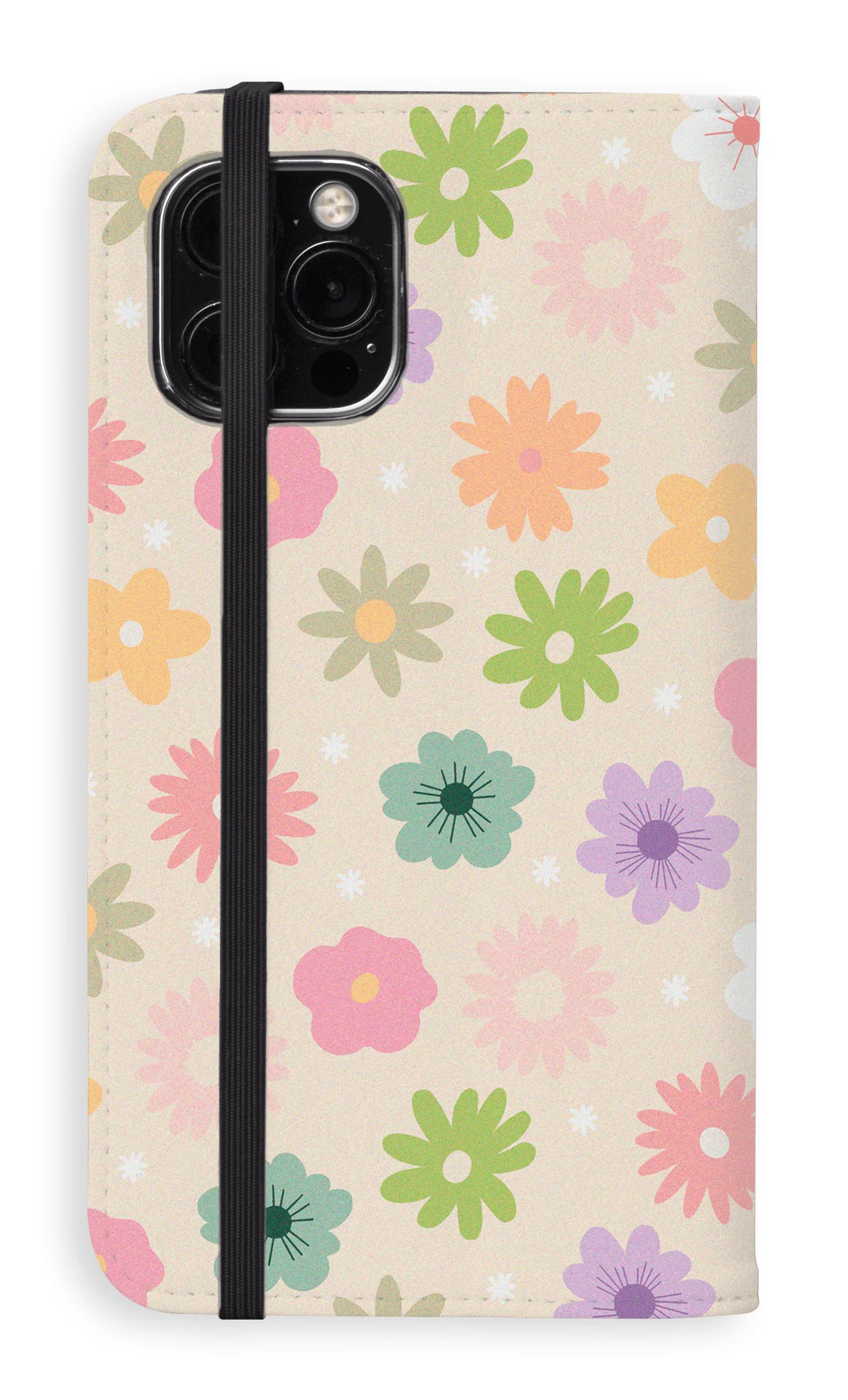 Adore Small Folio Case - Image 32