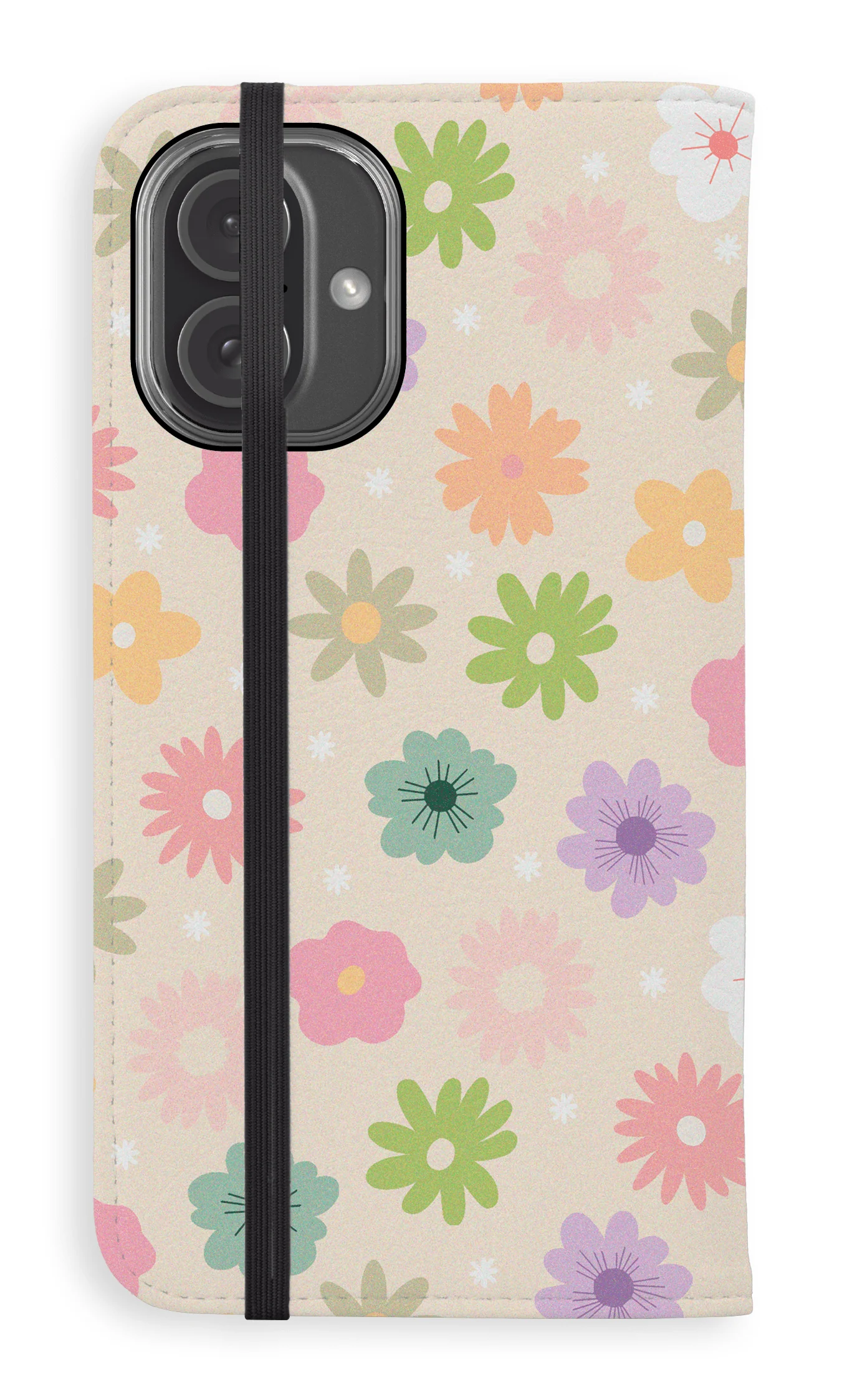 Adore Small Folio Case - Image 35