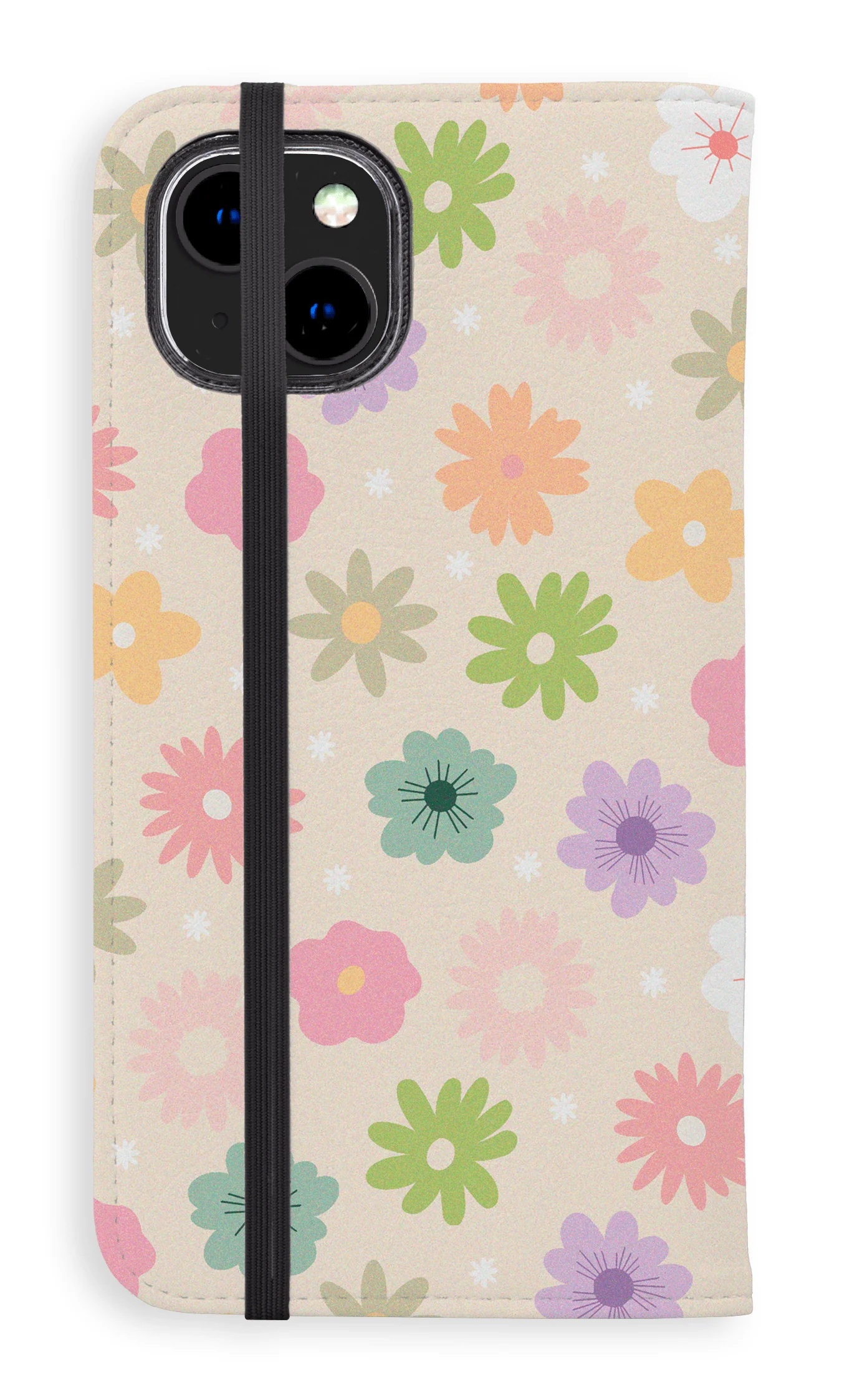 Adore Small Folio Case - Image 36