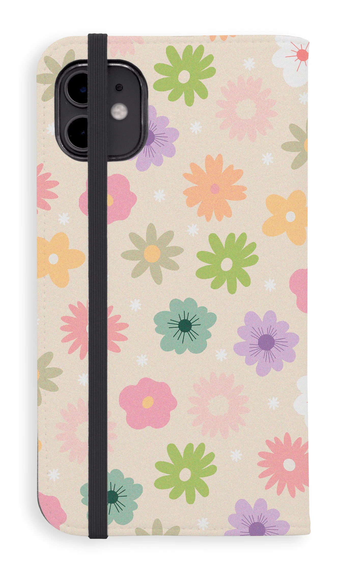 Adore Small Folio Case - Image 37
