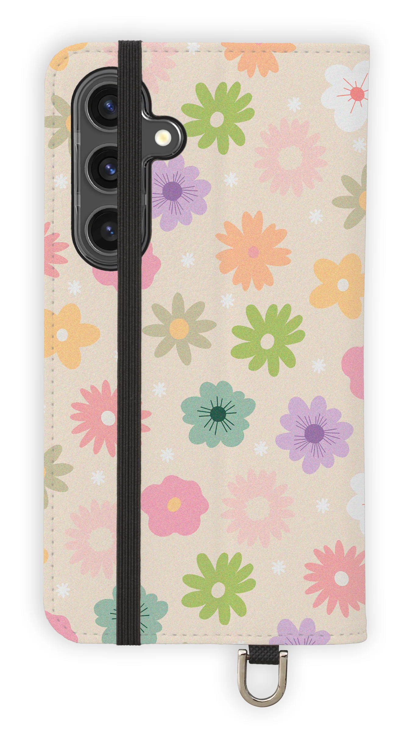 Adore Small Folio Case - Image 39