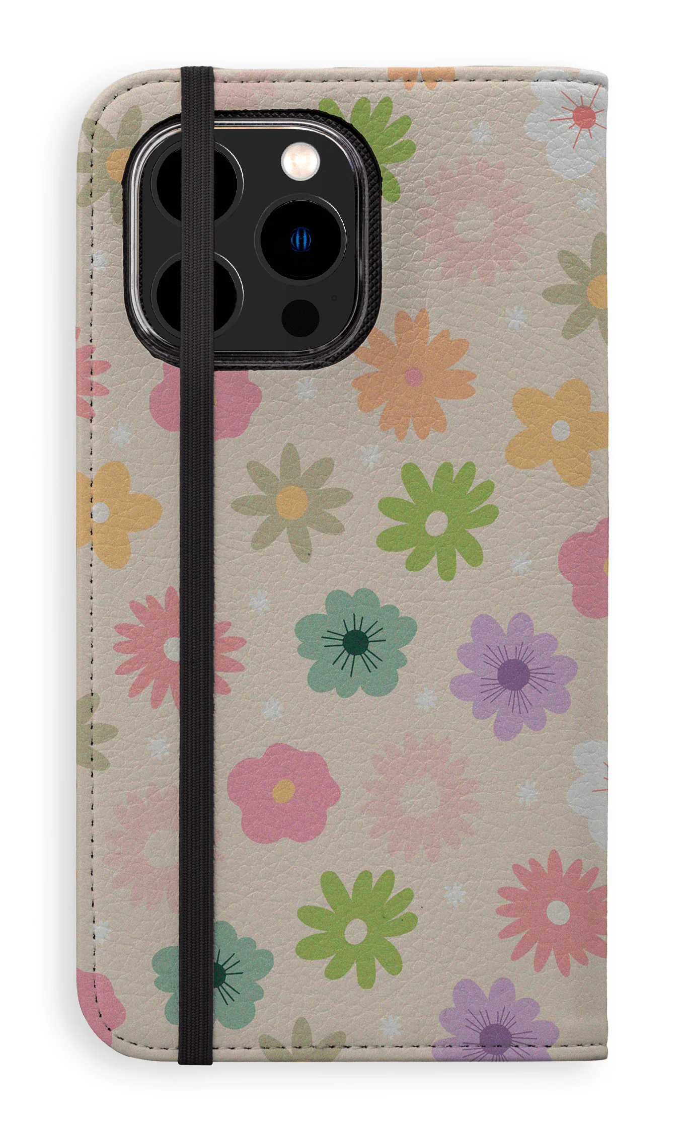 Adore Small Folio Case - Image 4