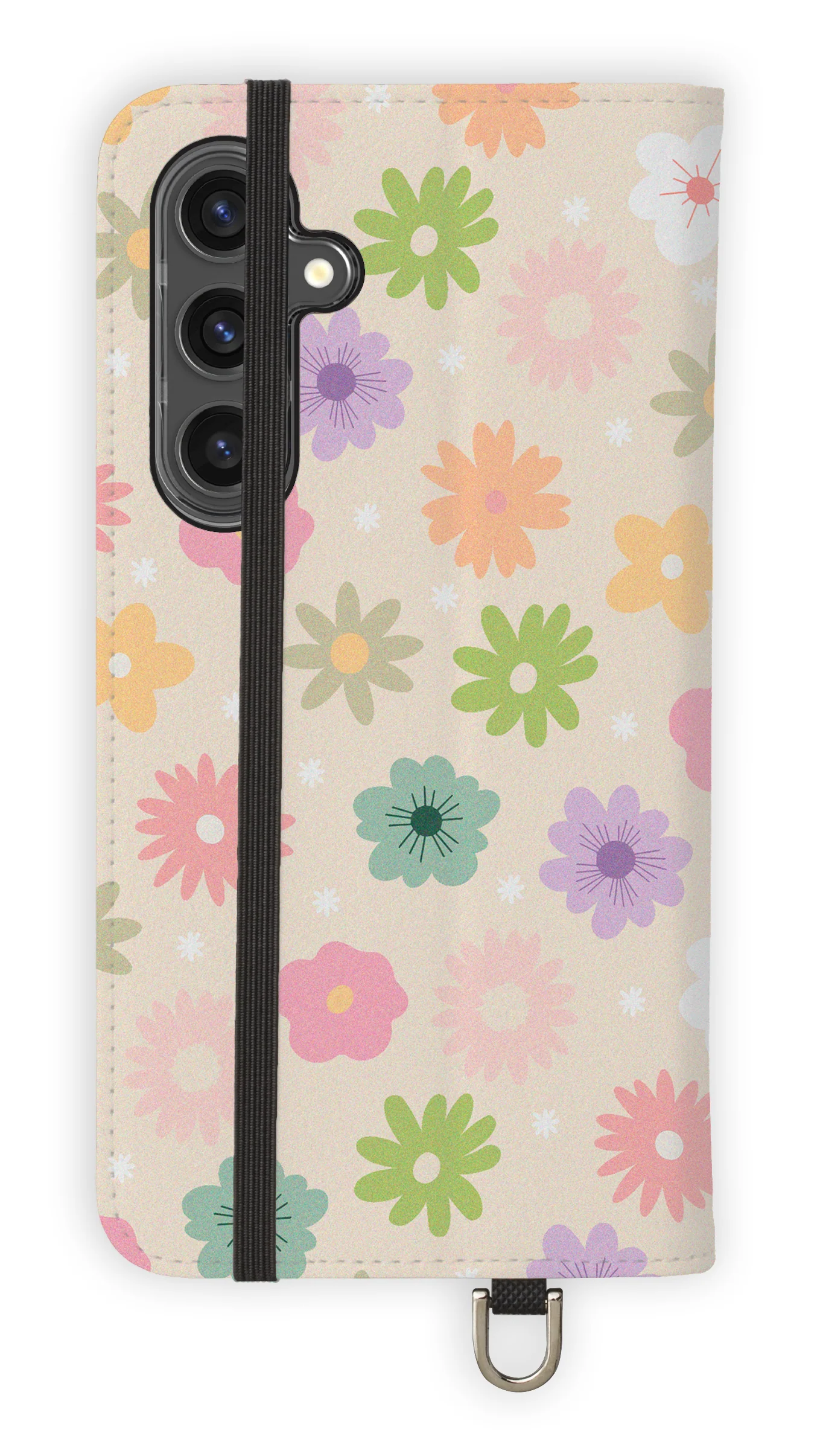 Adore Small Folio Case - Image 40