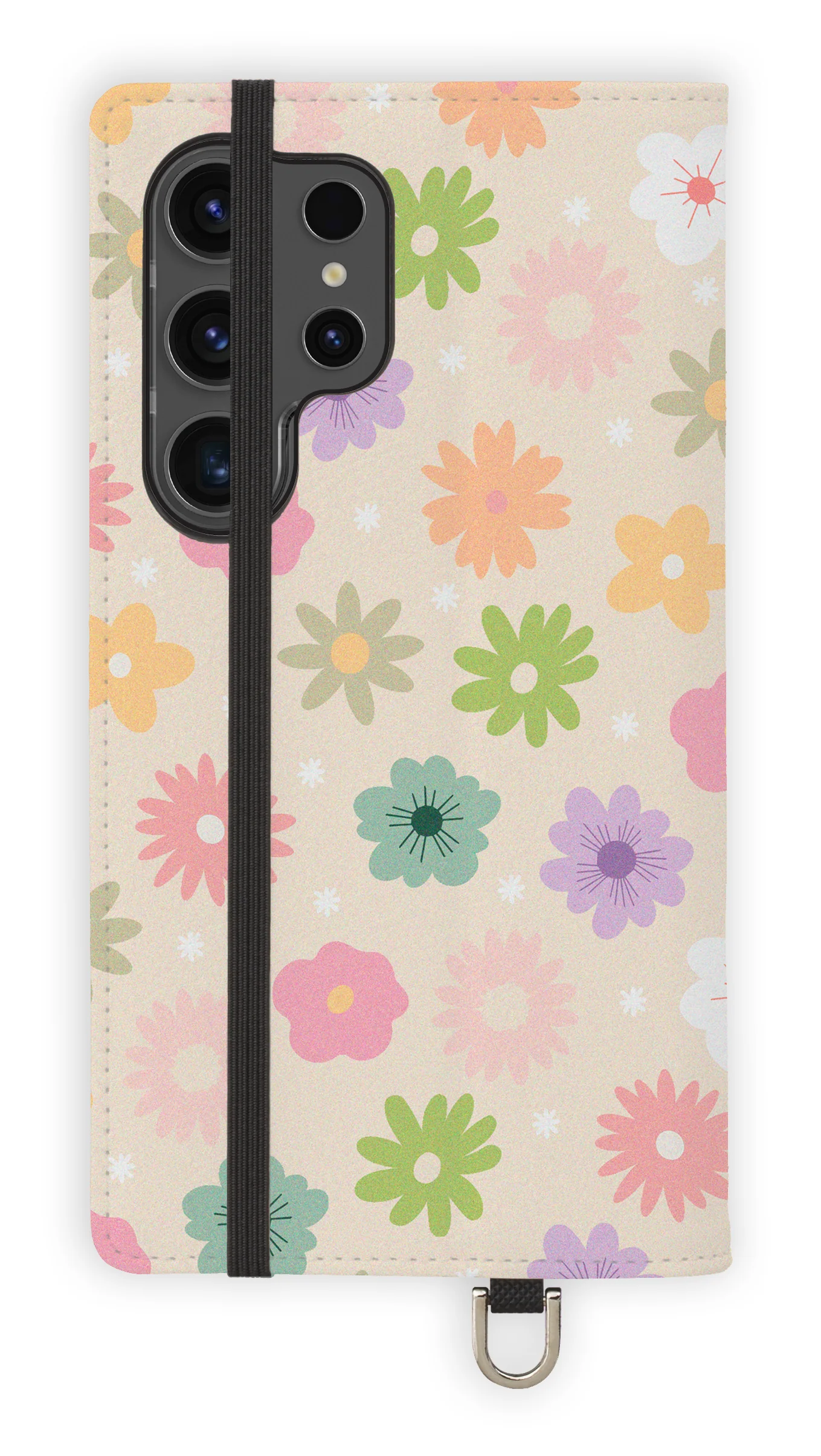 Adore Small Folio Case - Image 41