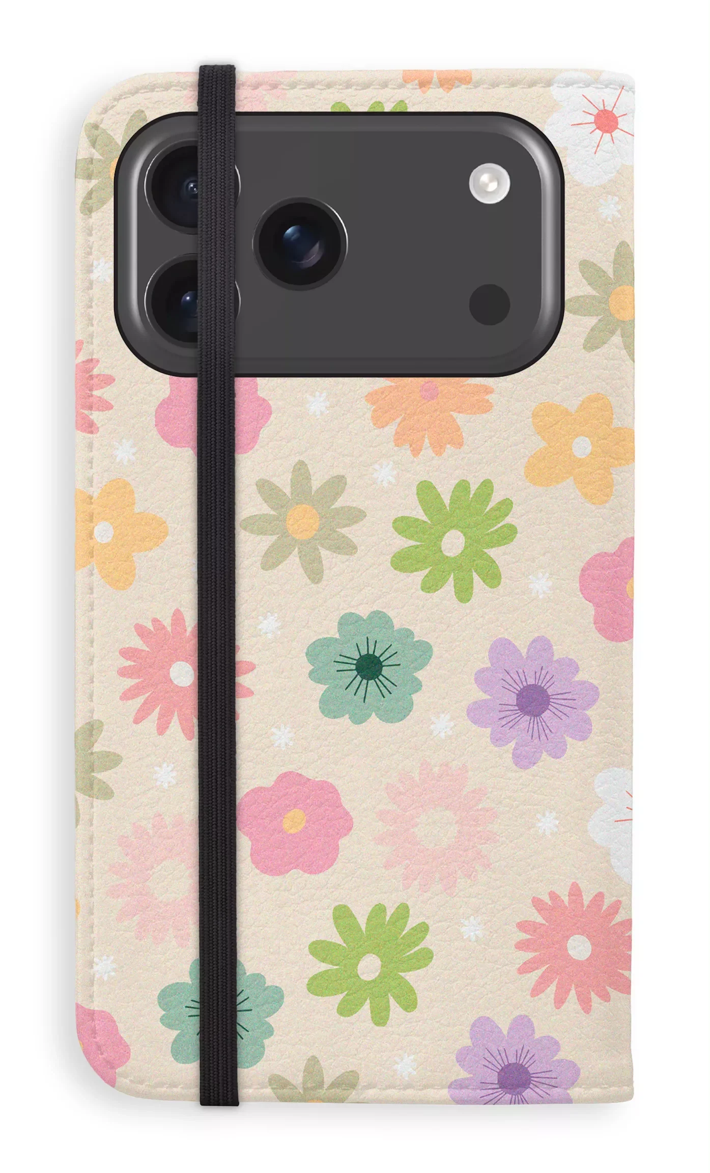 Adore Small Folio Case - Image 45