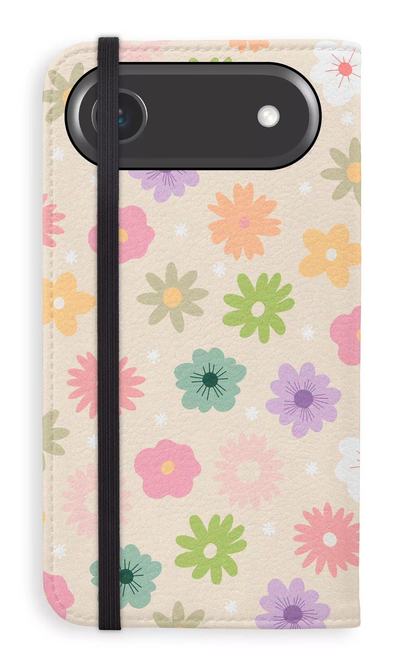 Adore Small Folio Case - Image 46