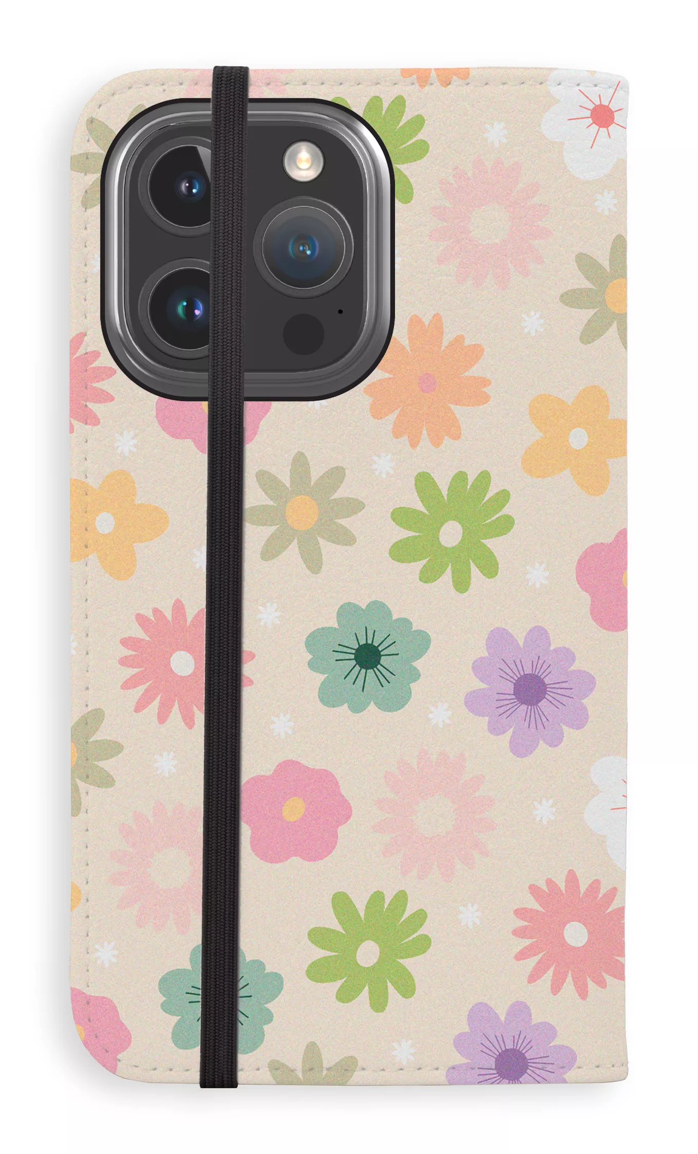 Adore Small Folio Case - Image 47