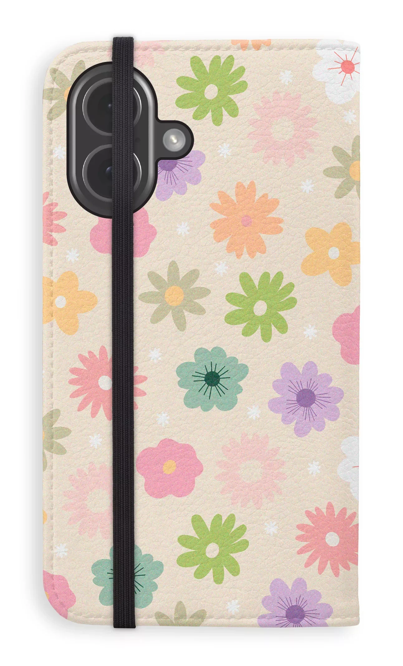 Adore Small Folio Case - Image 48