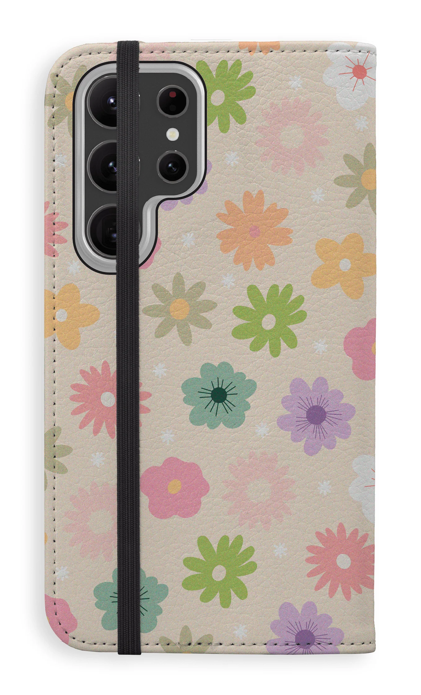 Adore Small Folio Case - Image 5