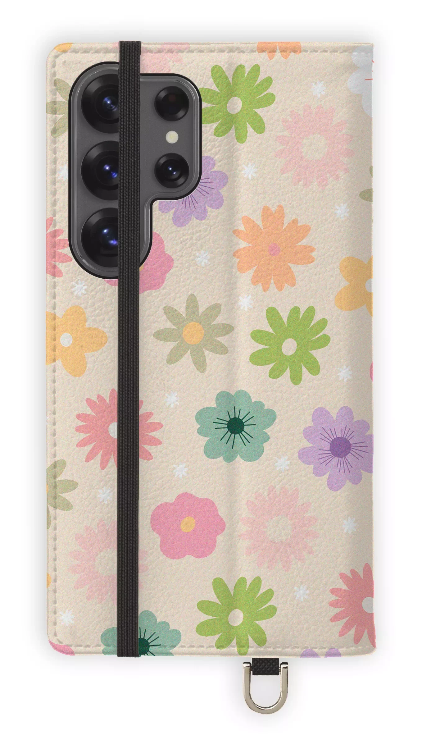 Adore Small Folio Case - Image 51