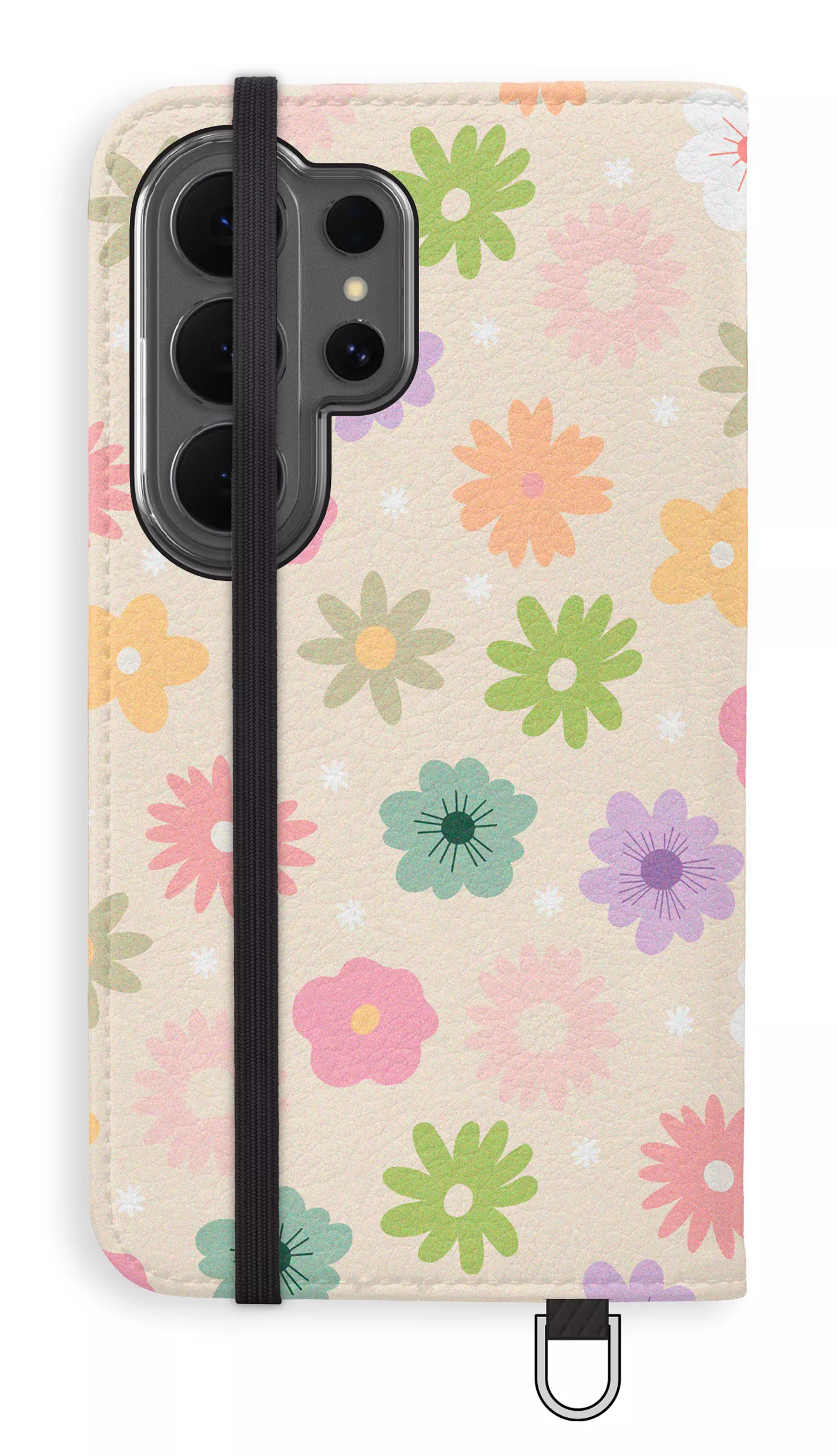 Adore Small Folio Case - Image 55