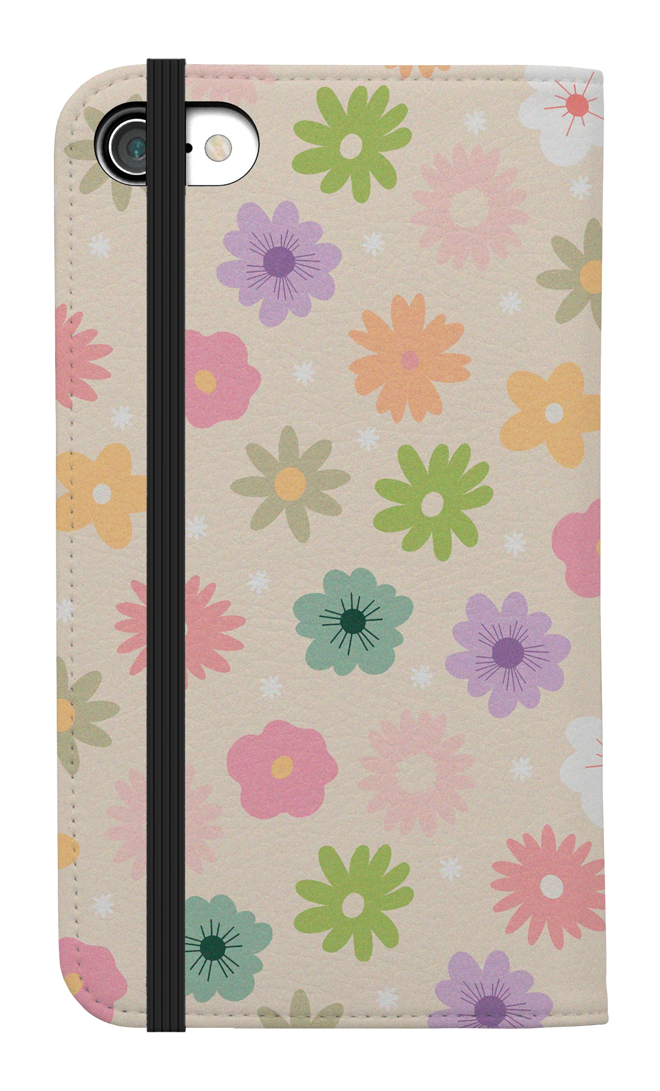 Adore Small Folio Case - Image 7