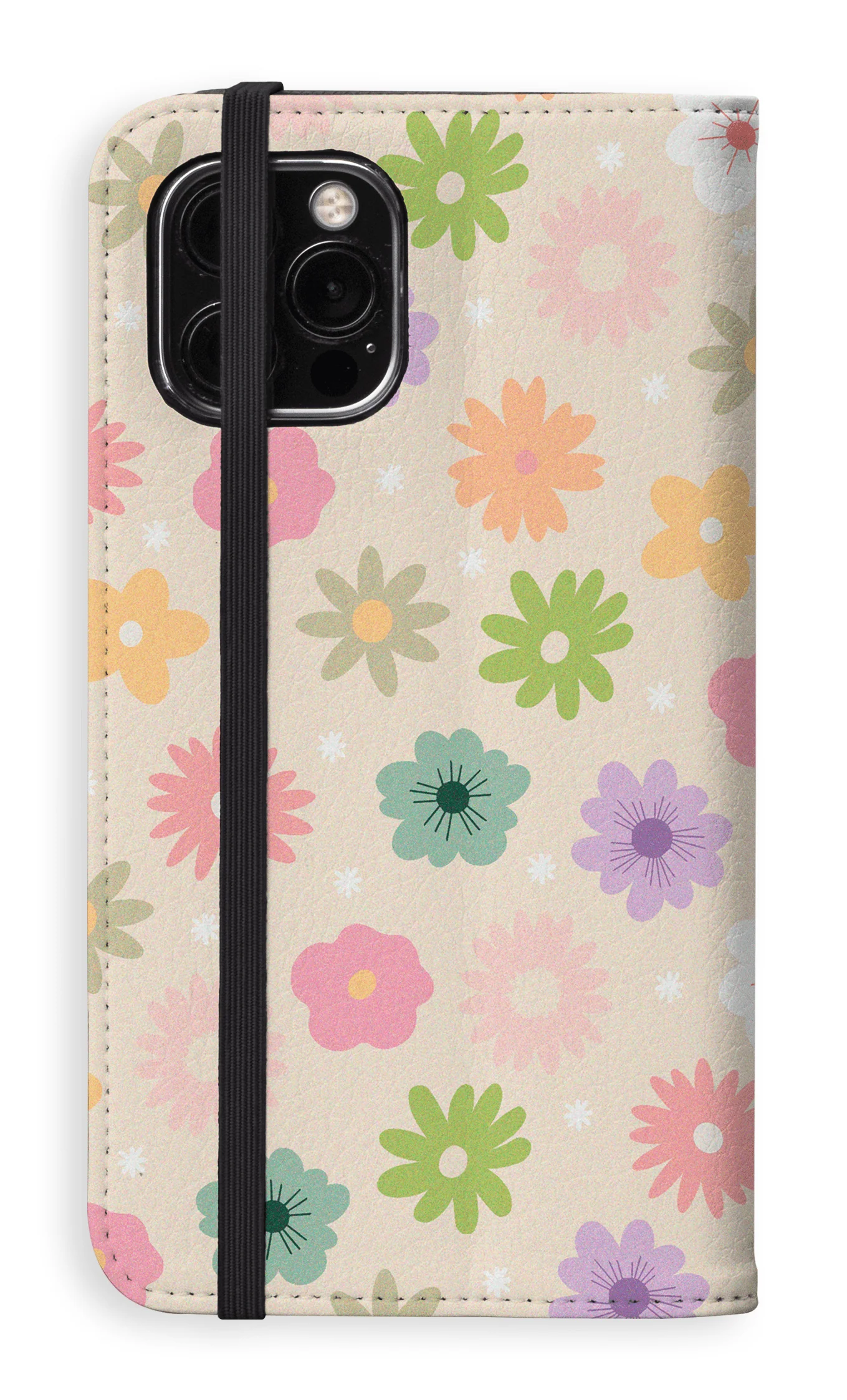 Adore Small Folio Case - Image 8