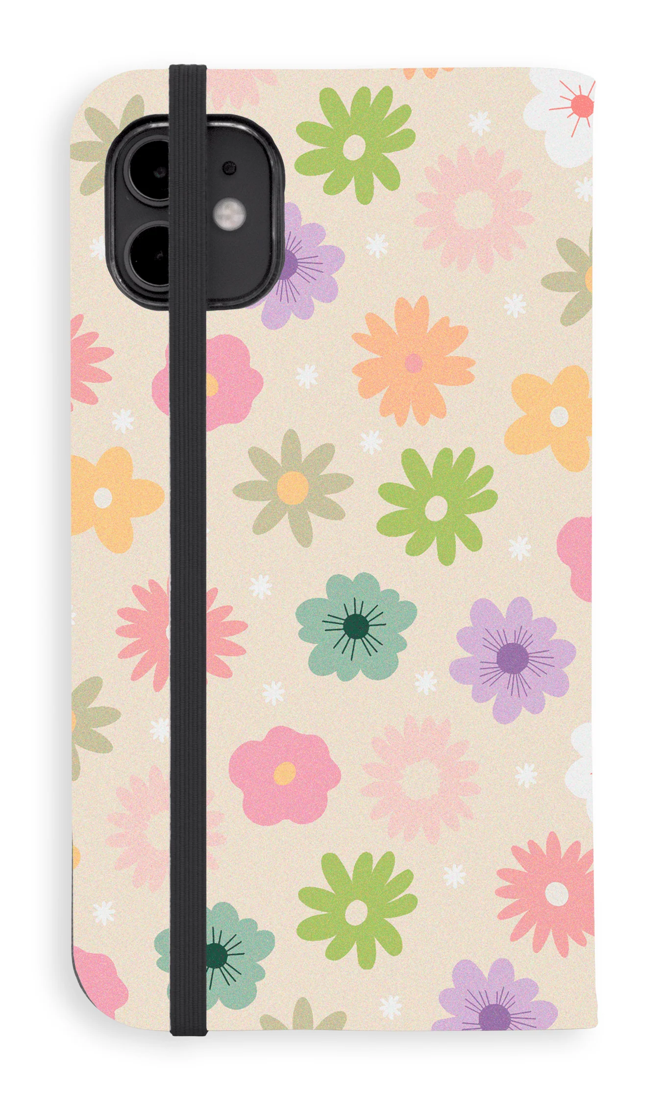 Adore Small Folio Case - Image 9