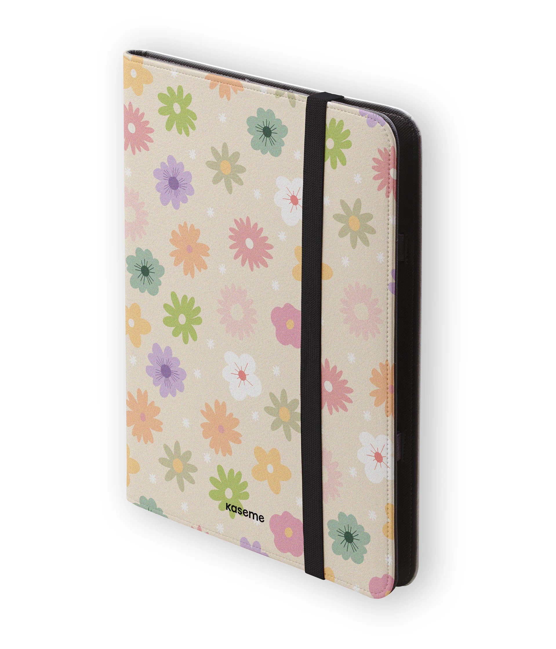 Adore small iPad Folio - Image 3