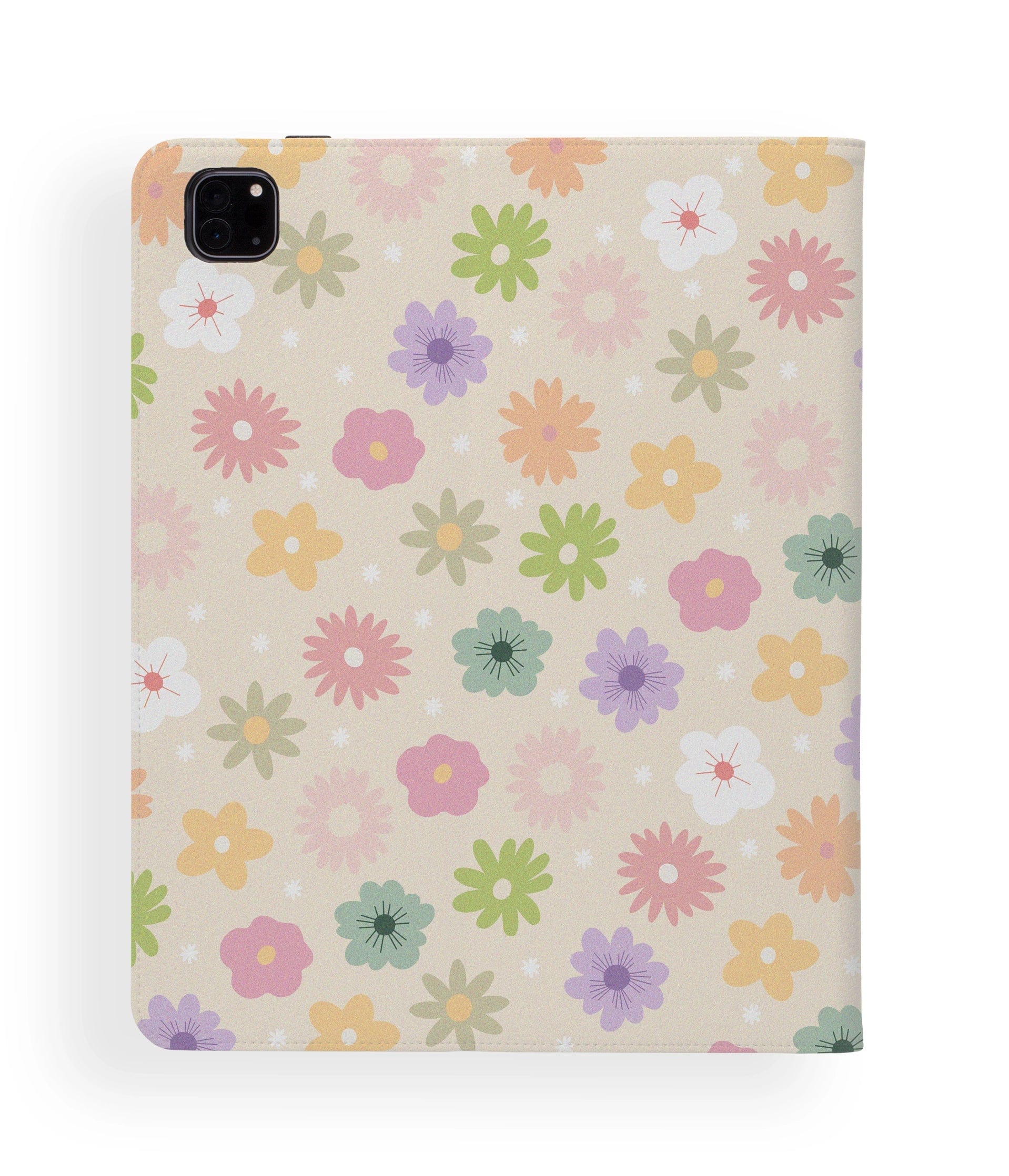 Adore small iPad Folio - Image 4