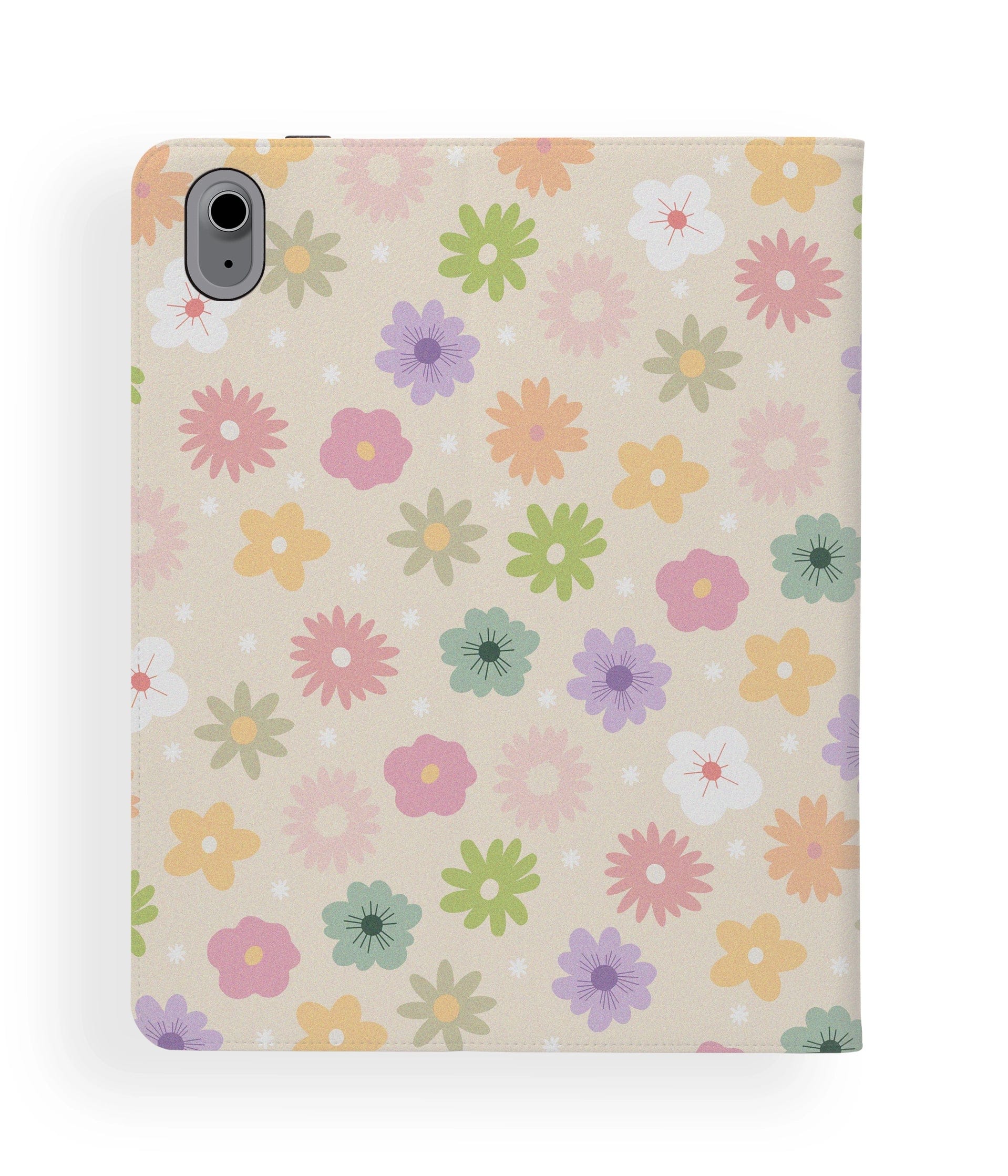 Adore small iPad Folio - Image 5