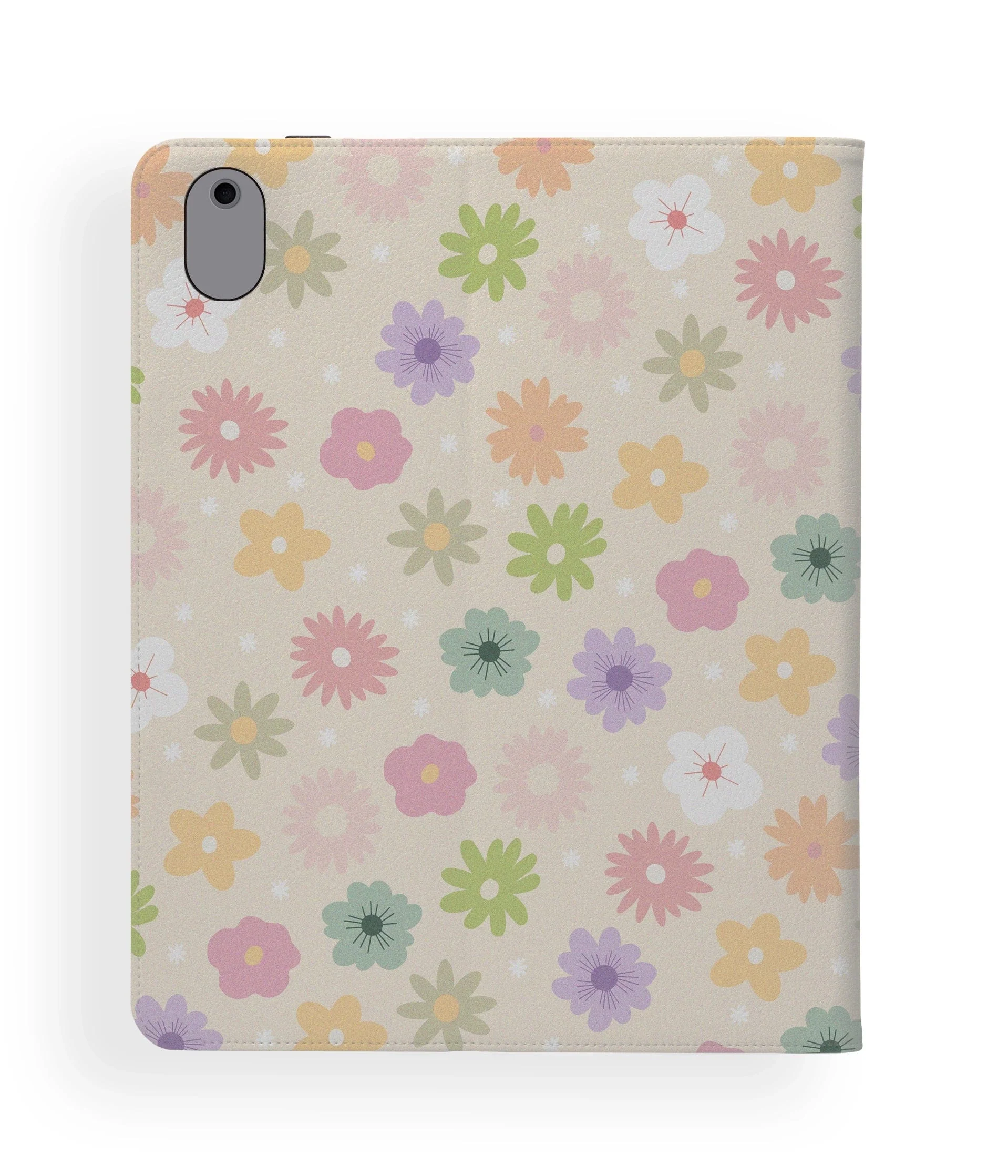 Adore small iPad Folio - Image 6