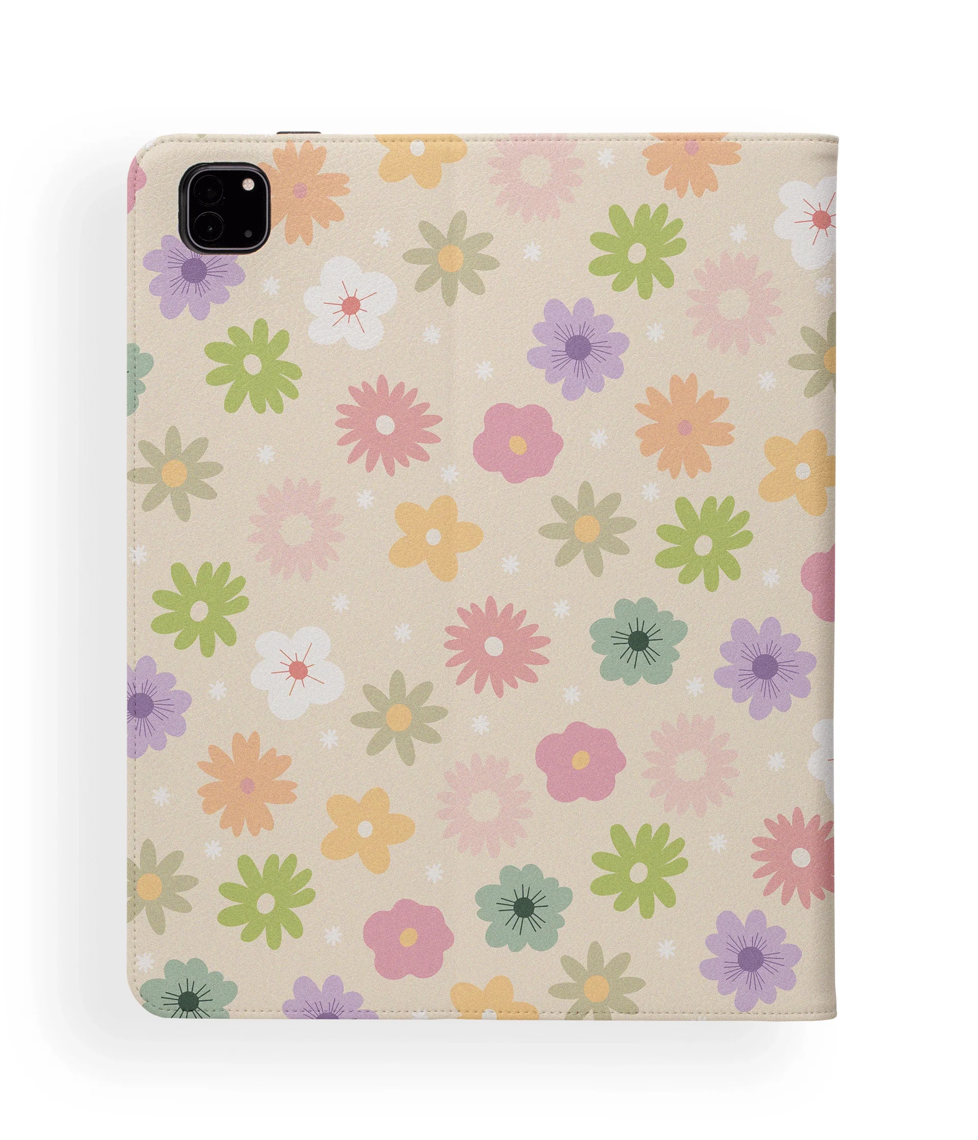 Adore small iPad Folio - Image 7