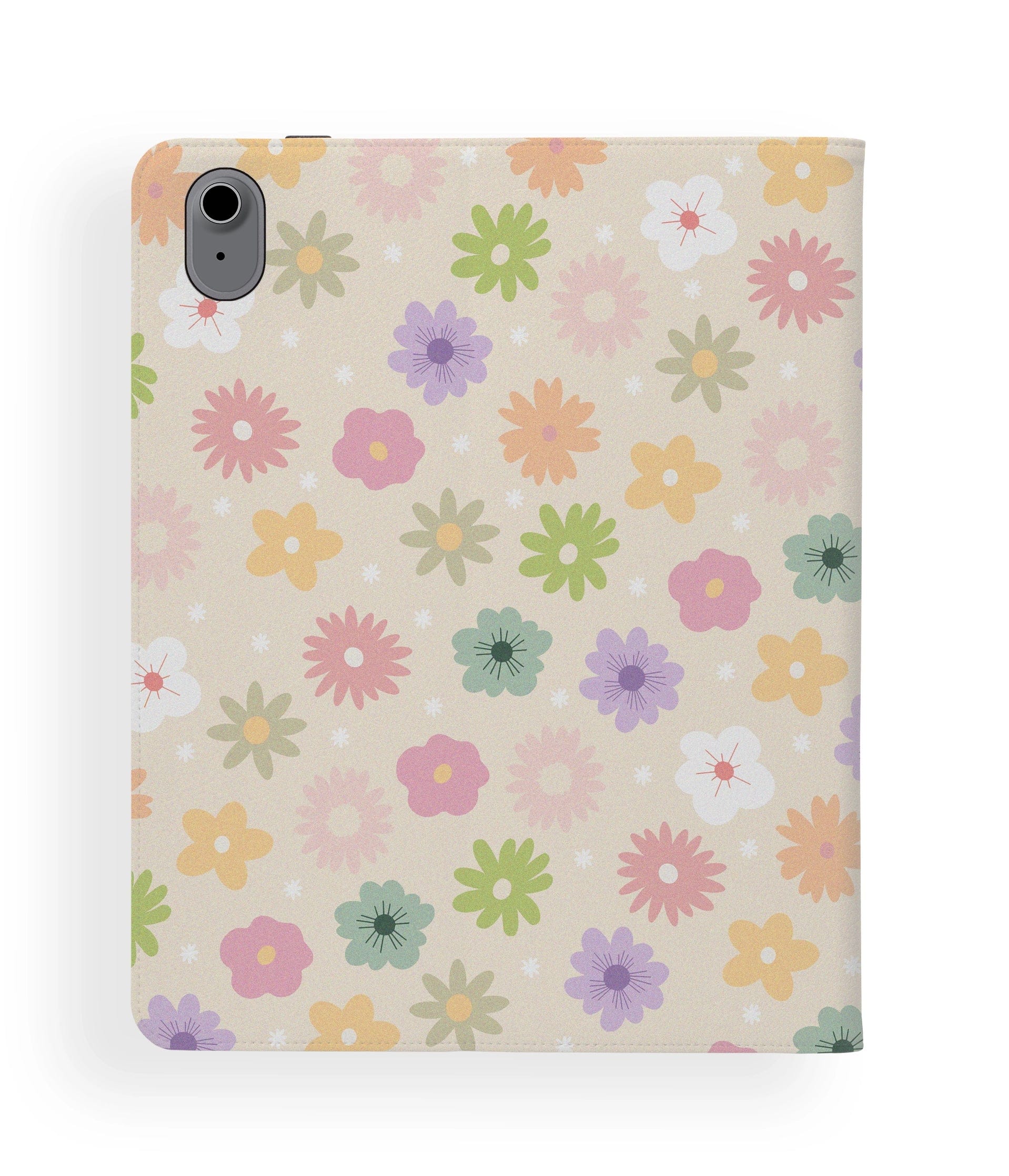 Adore small iPad Folio - Image 8