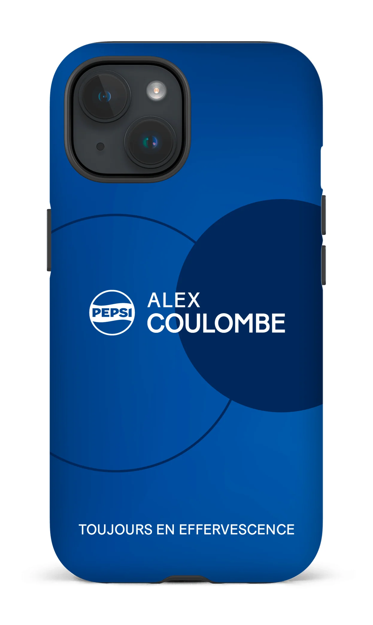 Alex Coulombe - Image 20