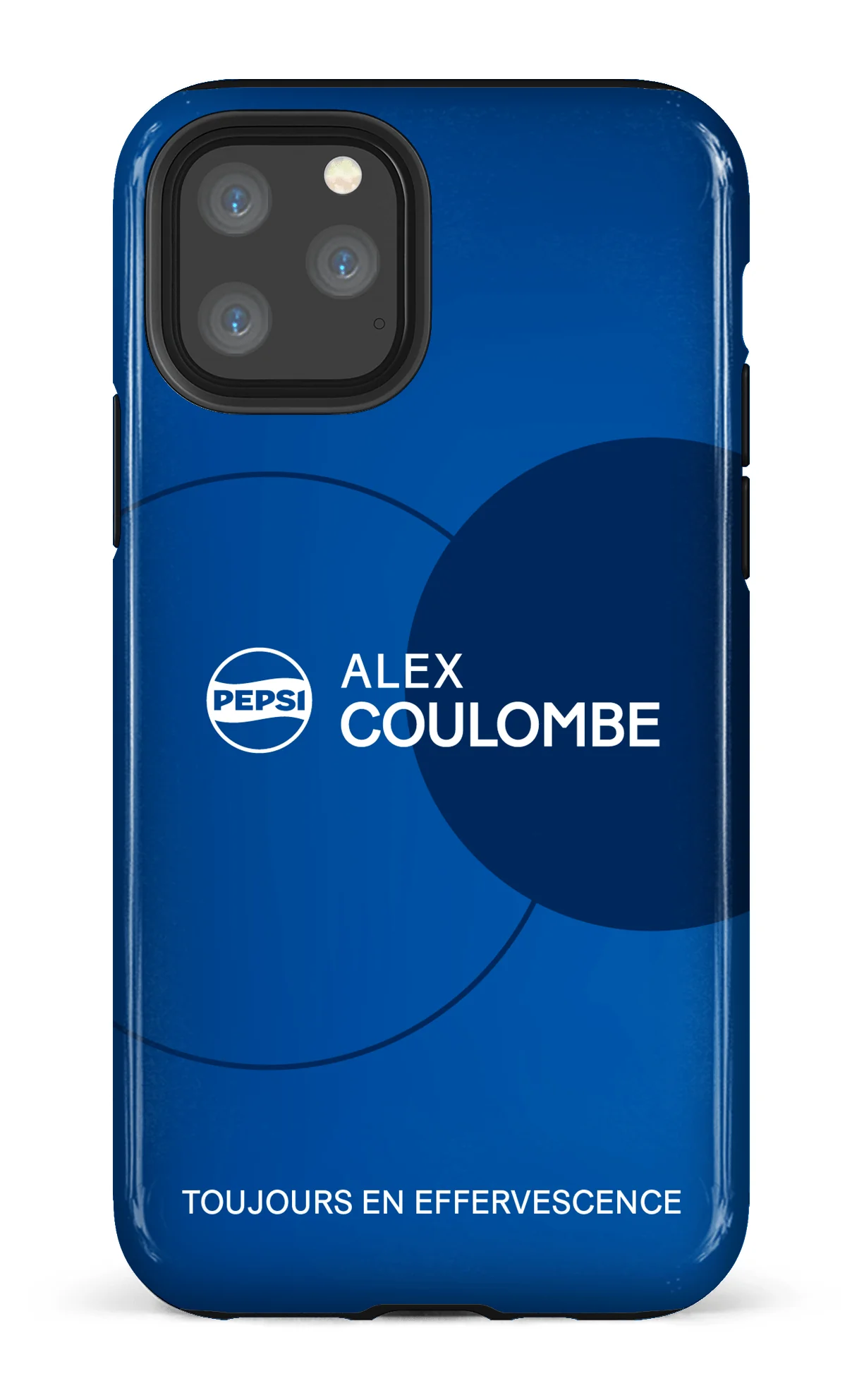 Alex Coulombe - Image 26