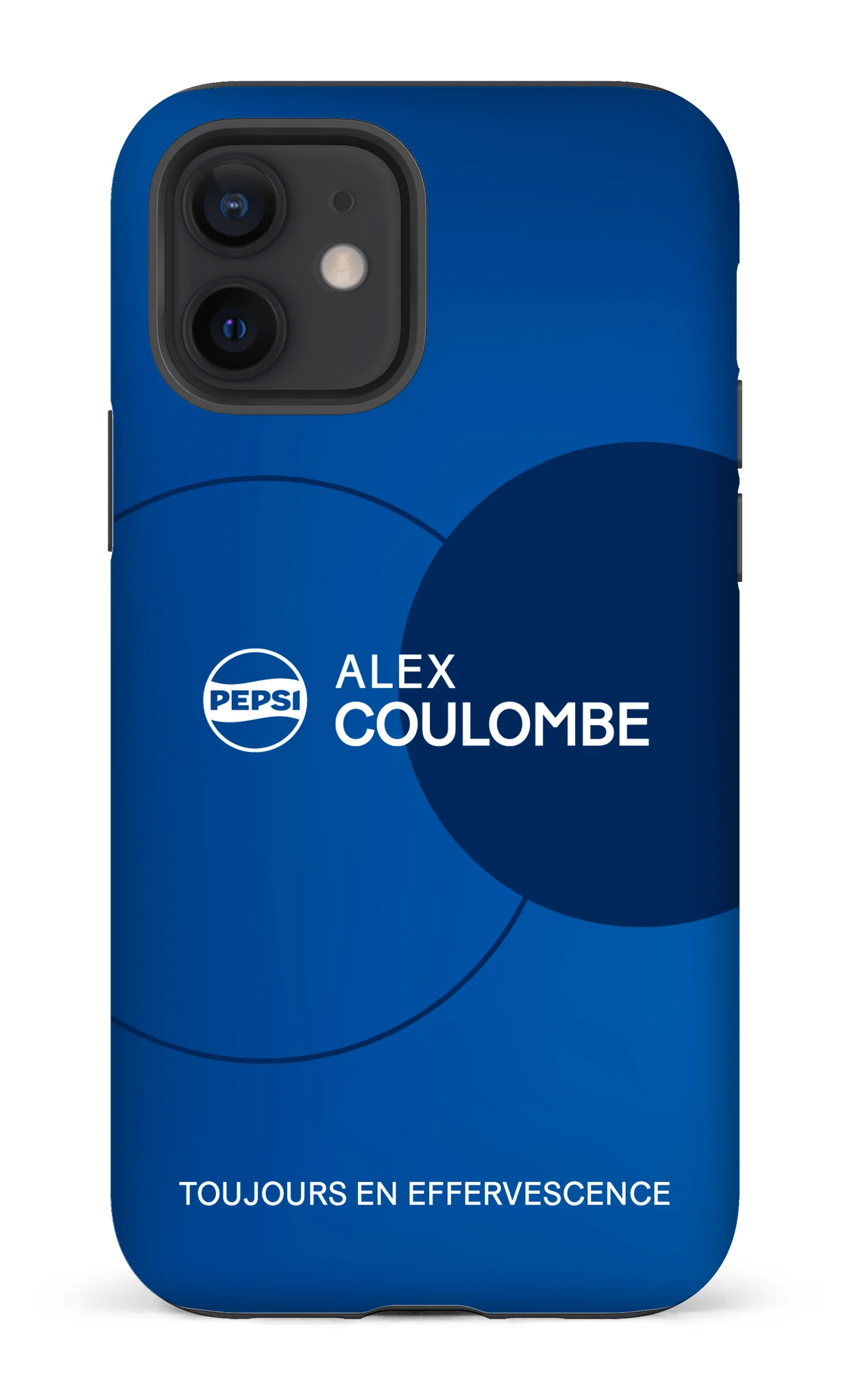 Alex Coulombe - Image 30