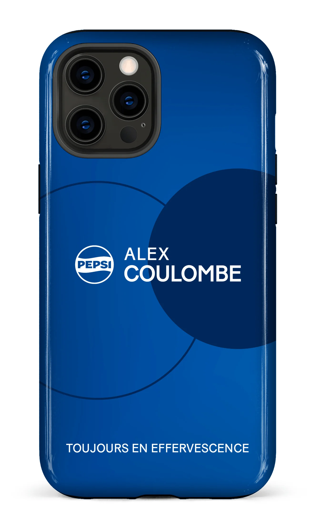 Alex Coulombe - Image 33