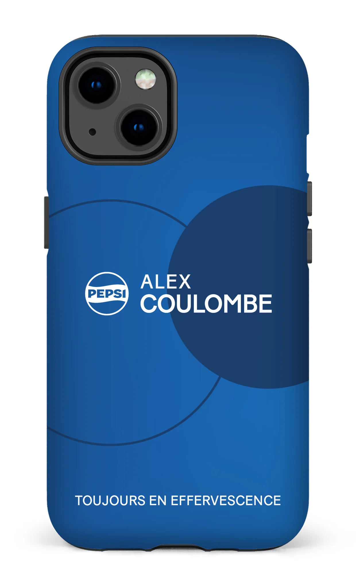 Alex Coulombe - Image 35