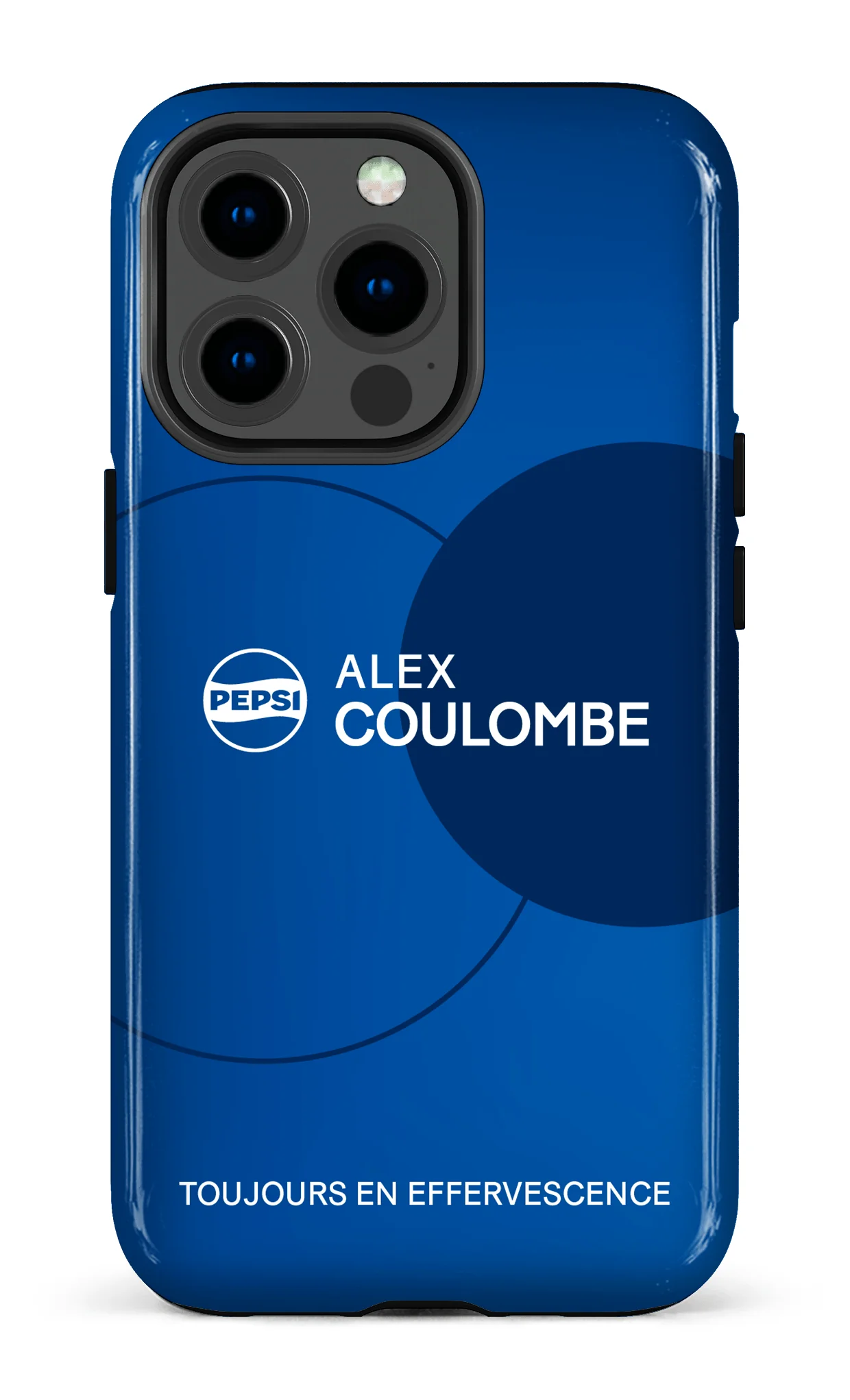 Alex Coulombe - Image 37