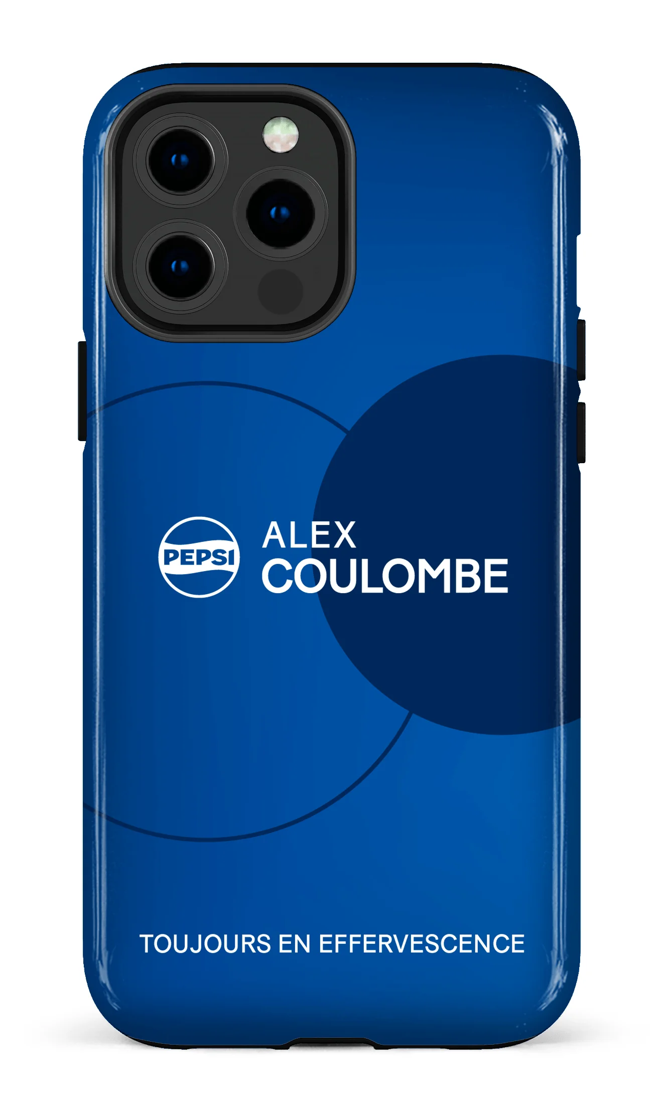 Alex Coulombe - Image 38