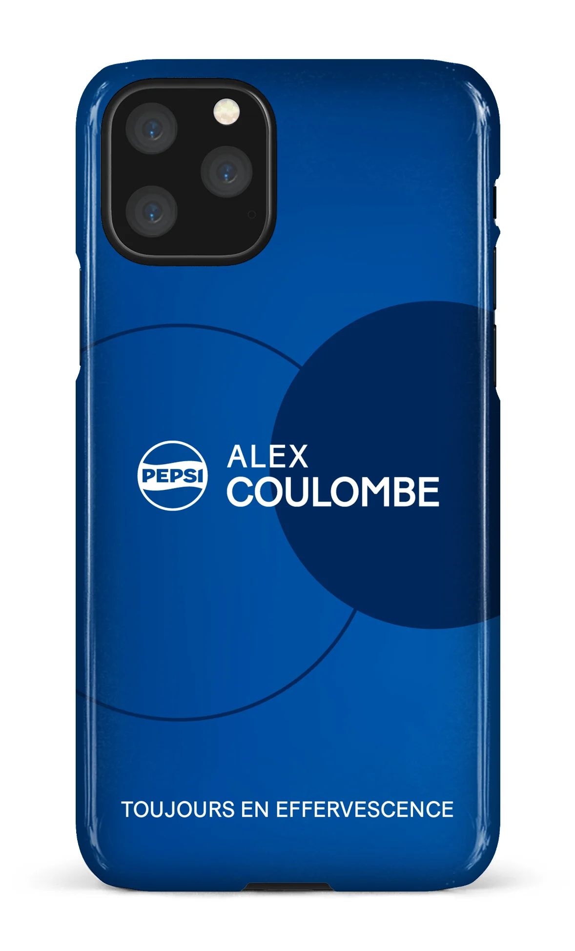 Alex Coulombe - Image 4