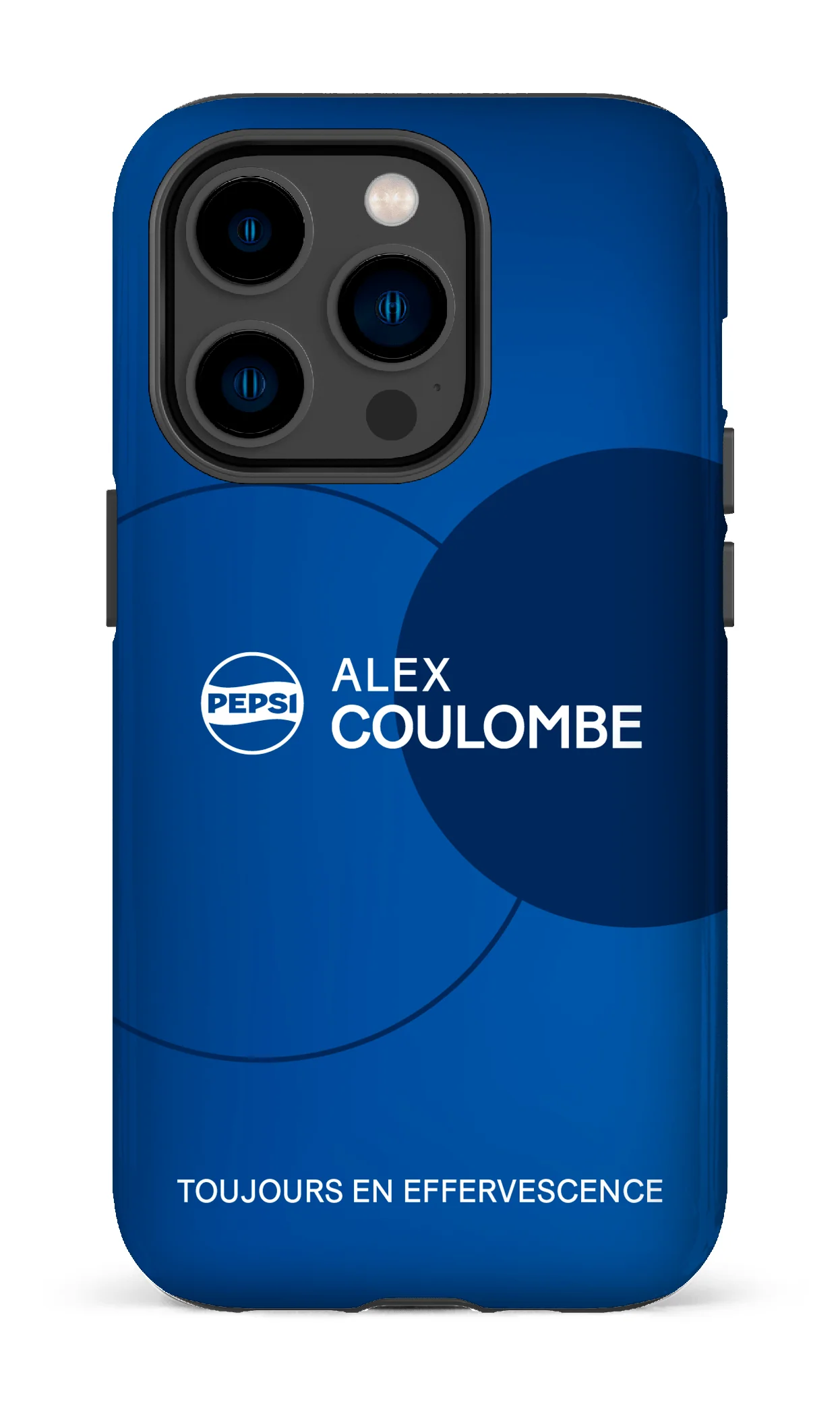 Alex Coulombe - Image 40